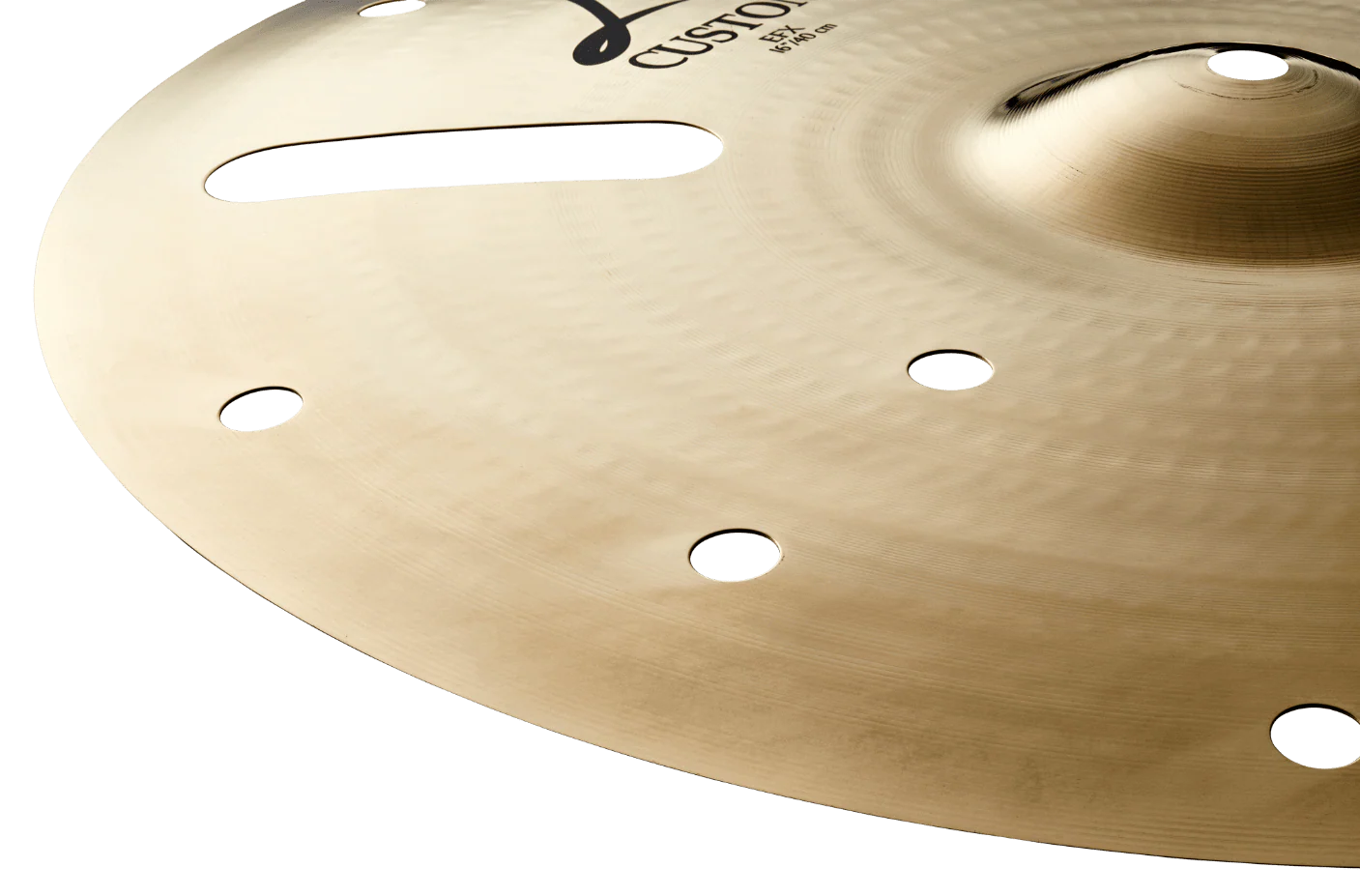 A Custom EFX - Image 14