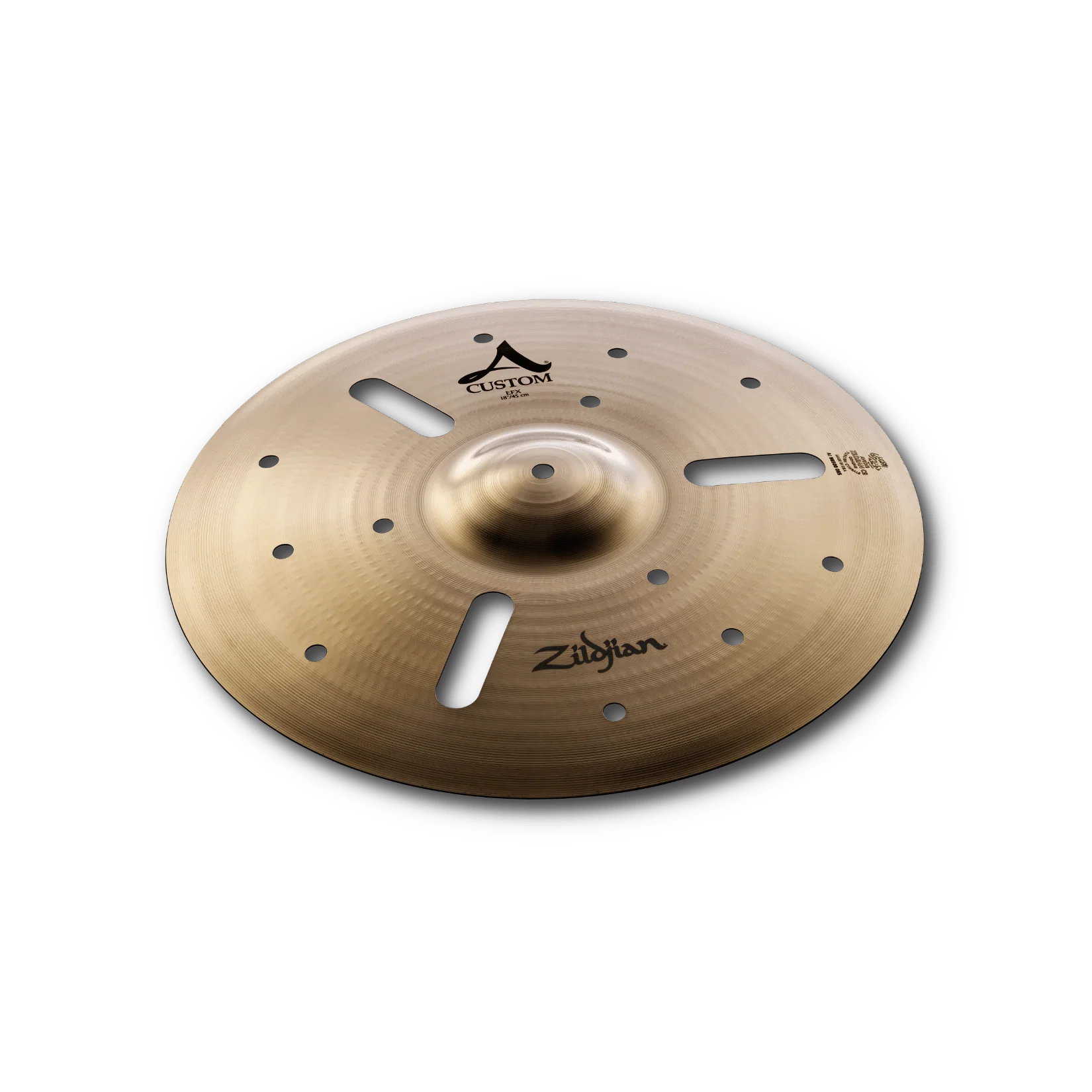 A Custom EFX - Image 15