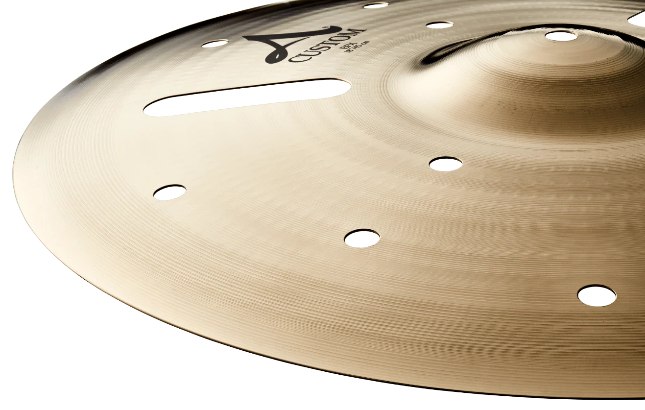 A Custom EFX - Image 18