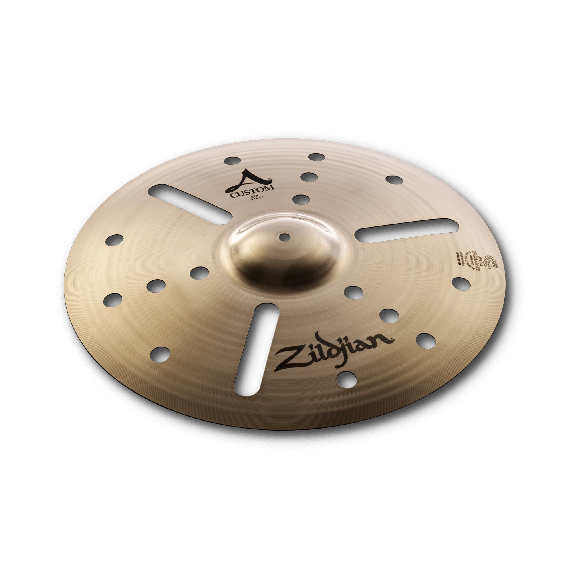 A Custom EFX - Image 19