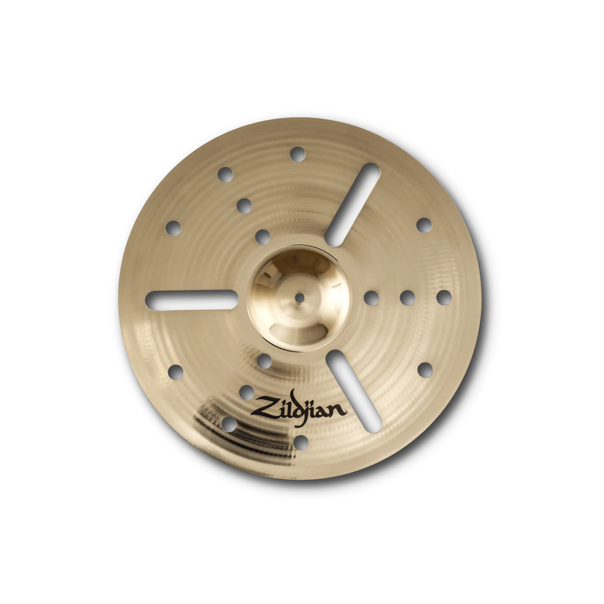 A Custom EFX - Image 3