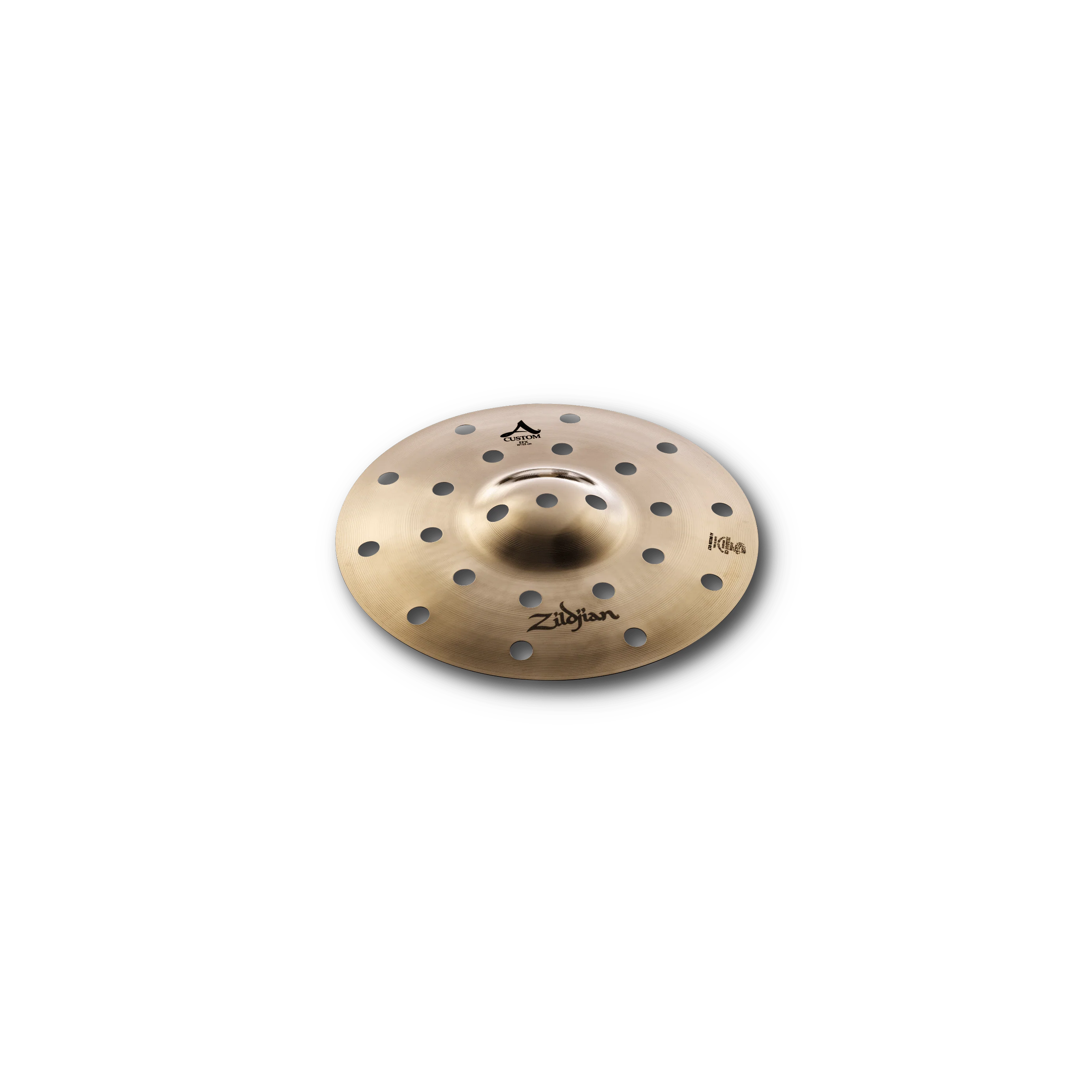 A Custom EFX - Image 5