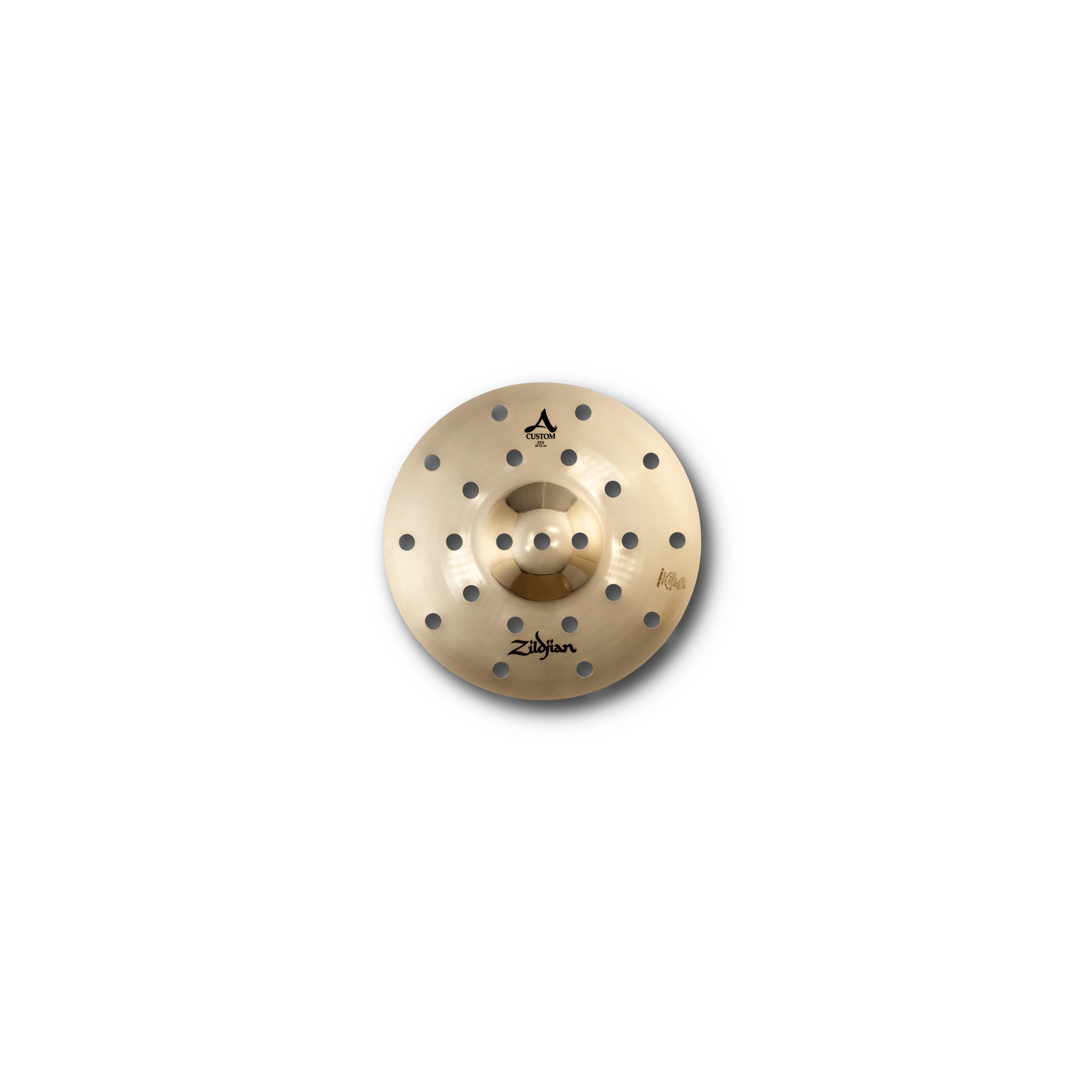 A Custom EFX - Image 6