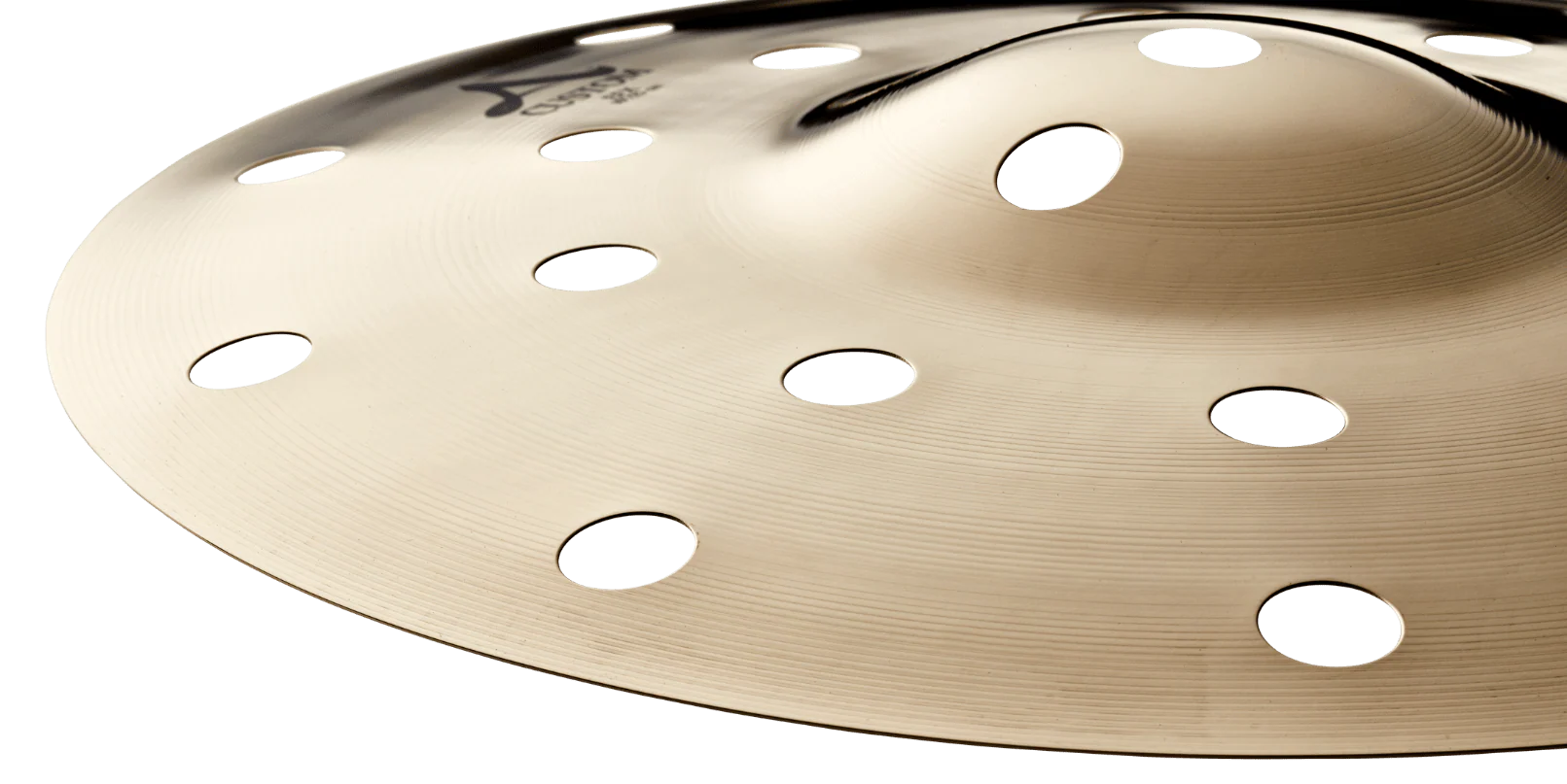 A Custom EFX - Image 8