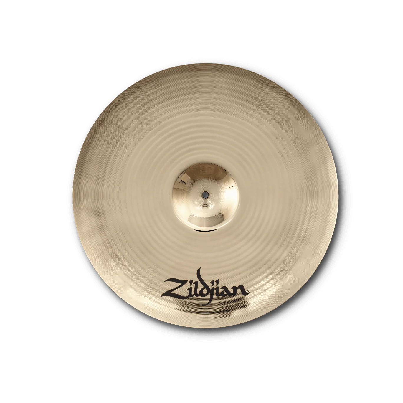 20" A Custom Medium Ride - Image 9
