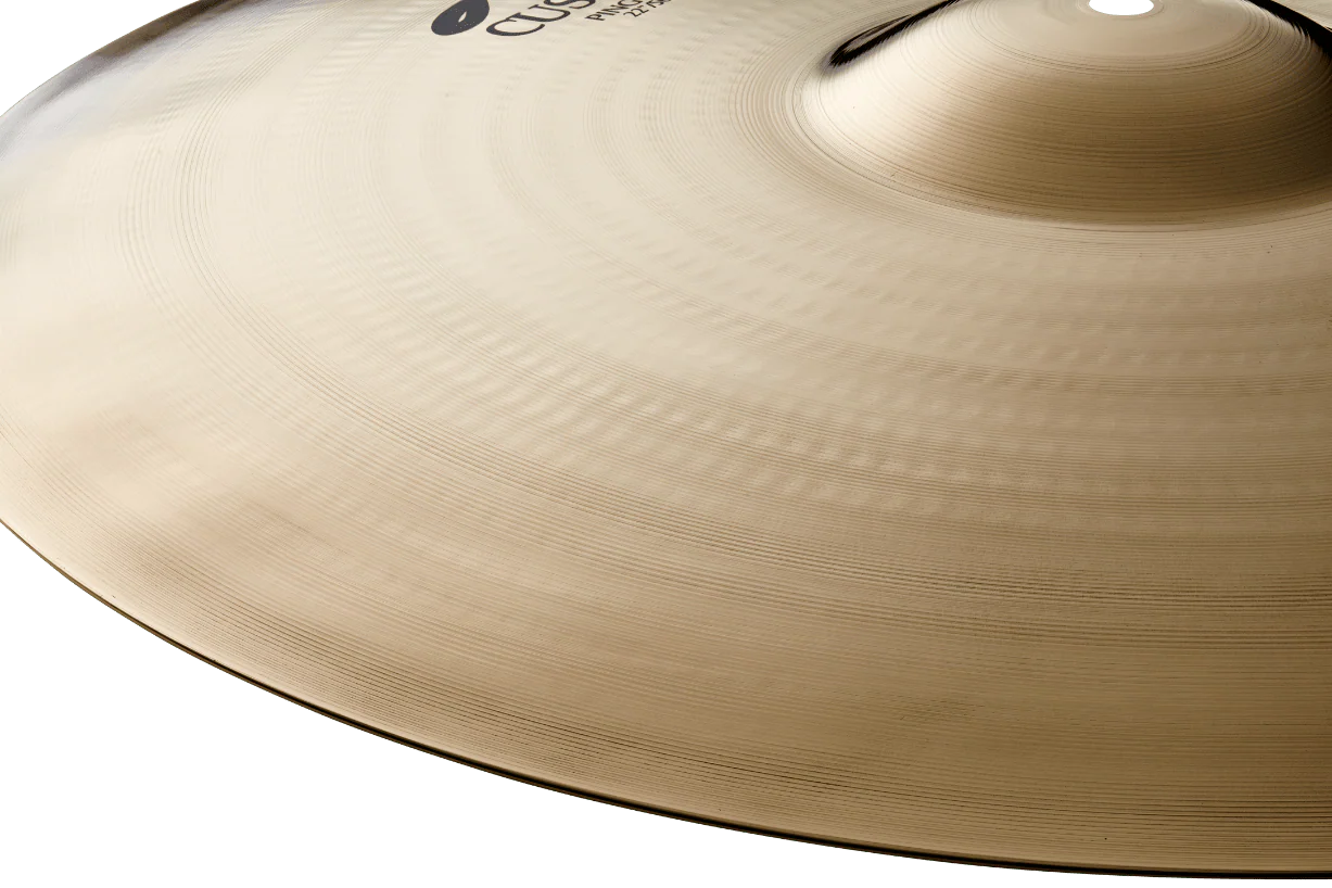 A Custom Ping Rides - Image 12