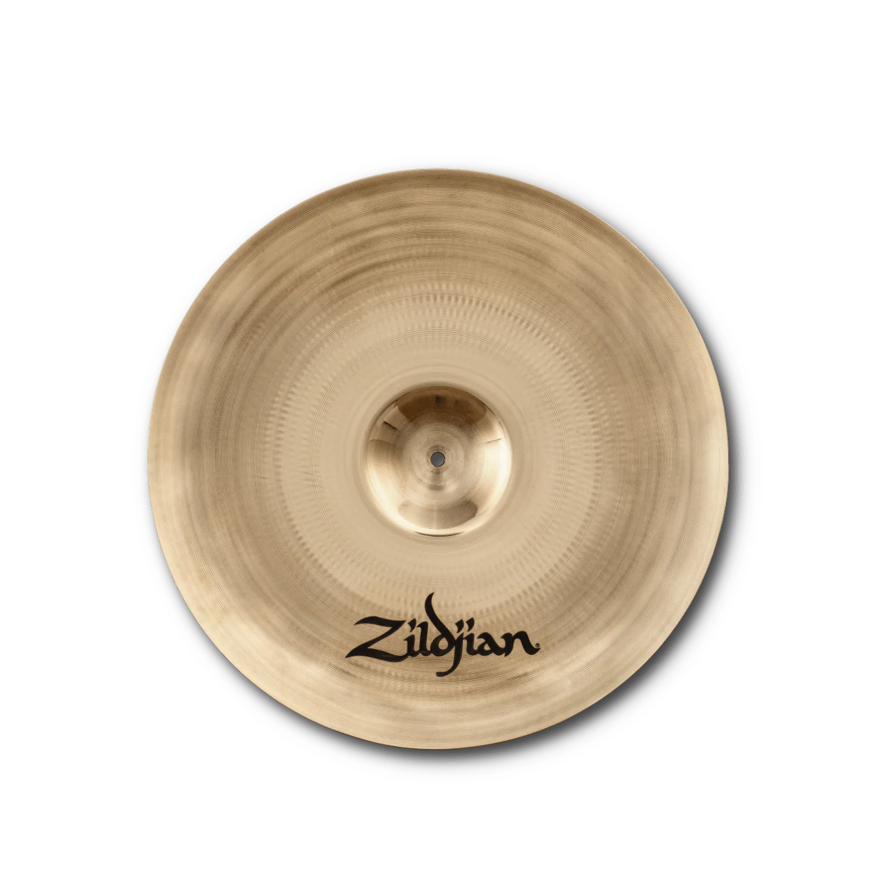 A Custom Ping Rides - Image 3