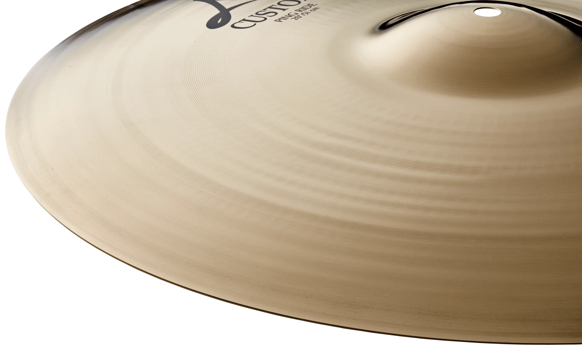 A Custom Ping Rides - Image 8