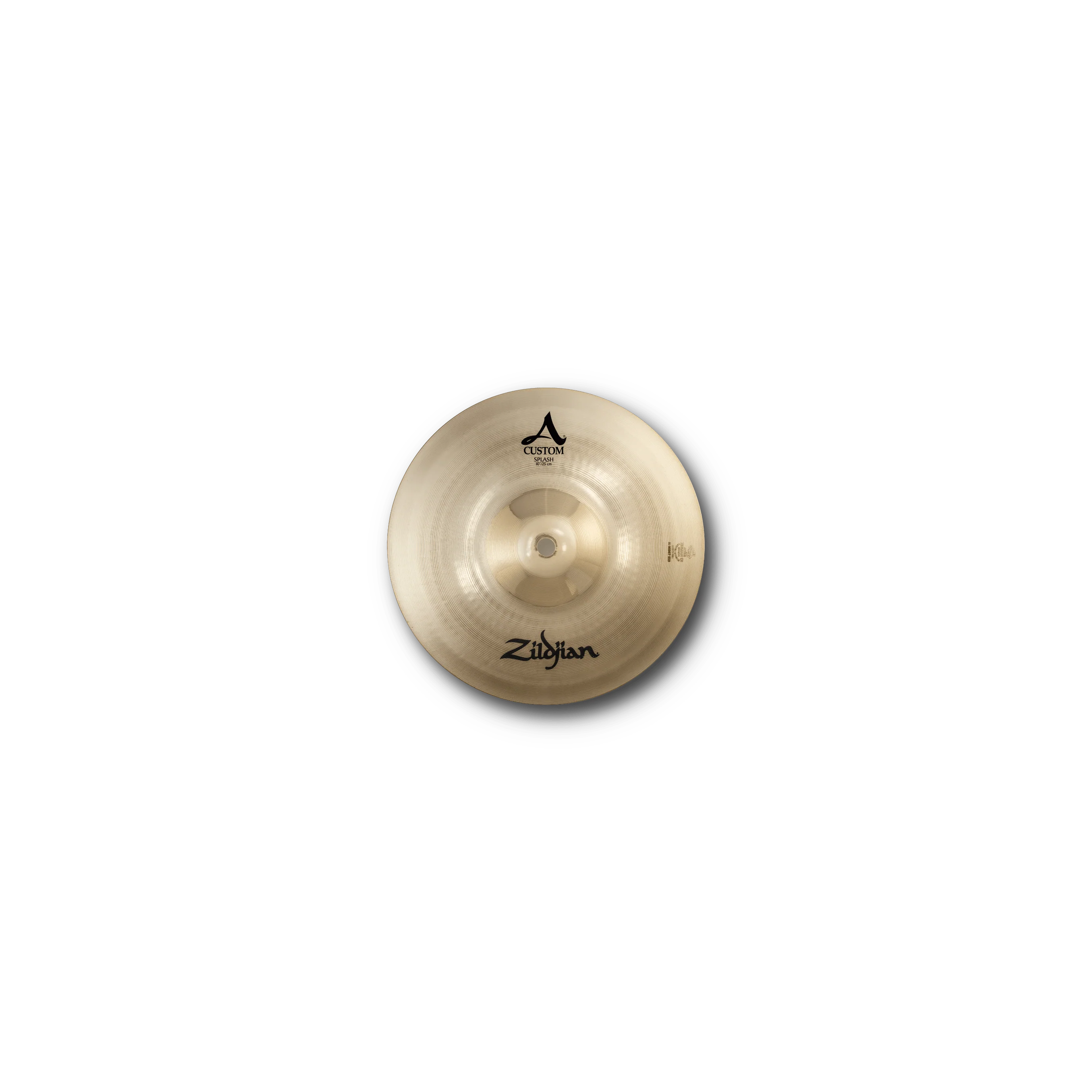 A Custom Splashes - Image 9