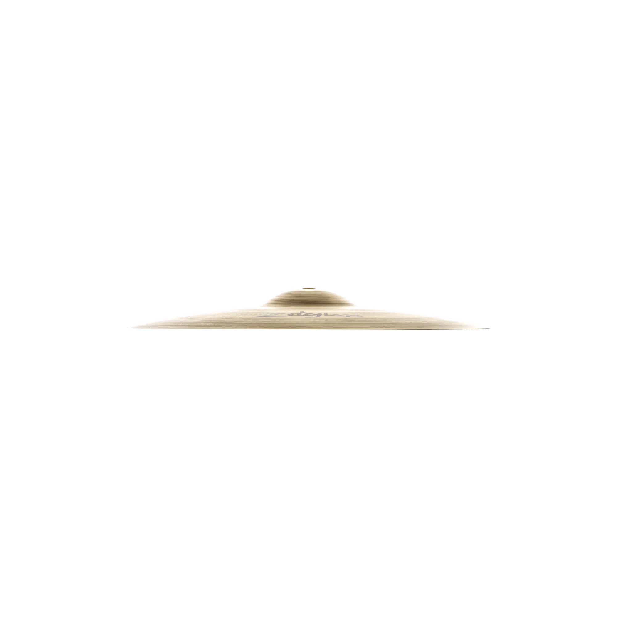 A Zildjian Z-MAC - Pairs - Image 13