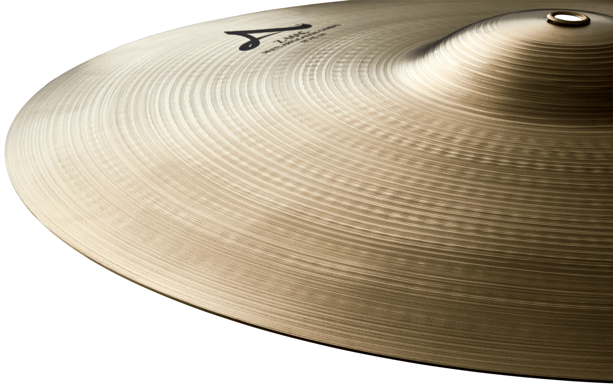 A Zildjian Z-MAC - Pairs - Image 14