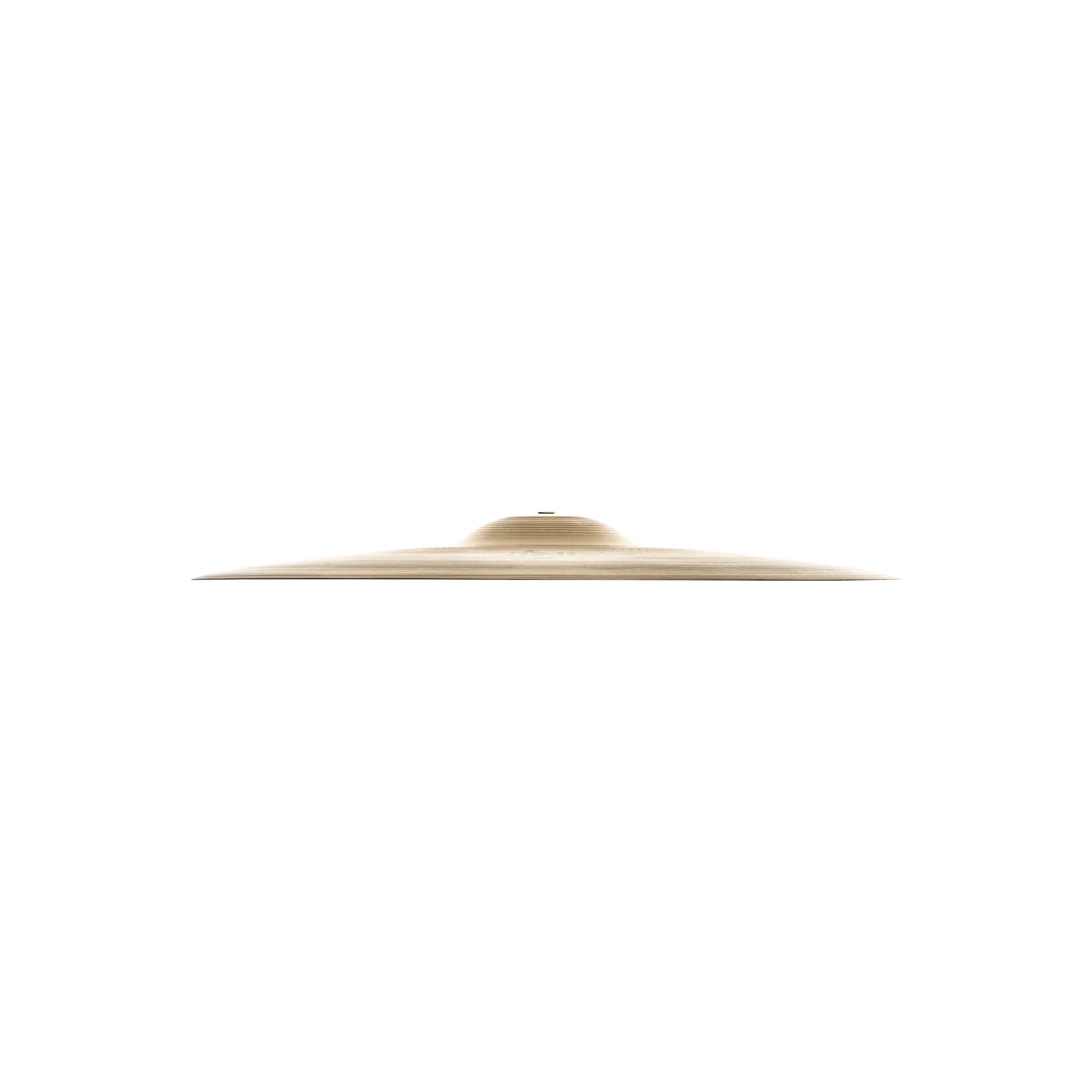 A Zildjian Z-MAC - Pairs - Image 3