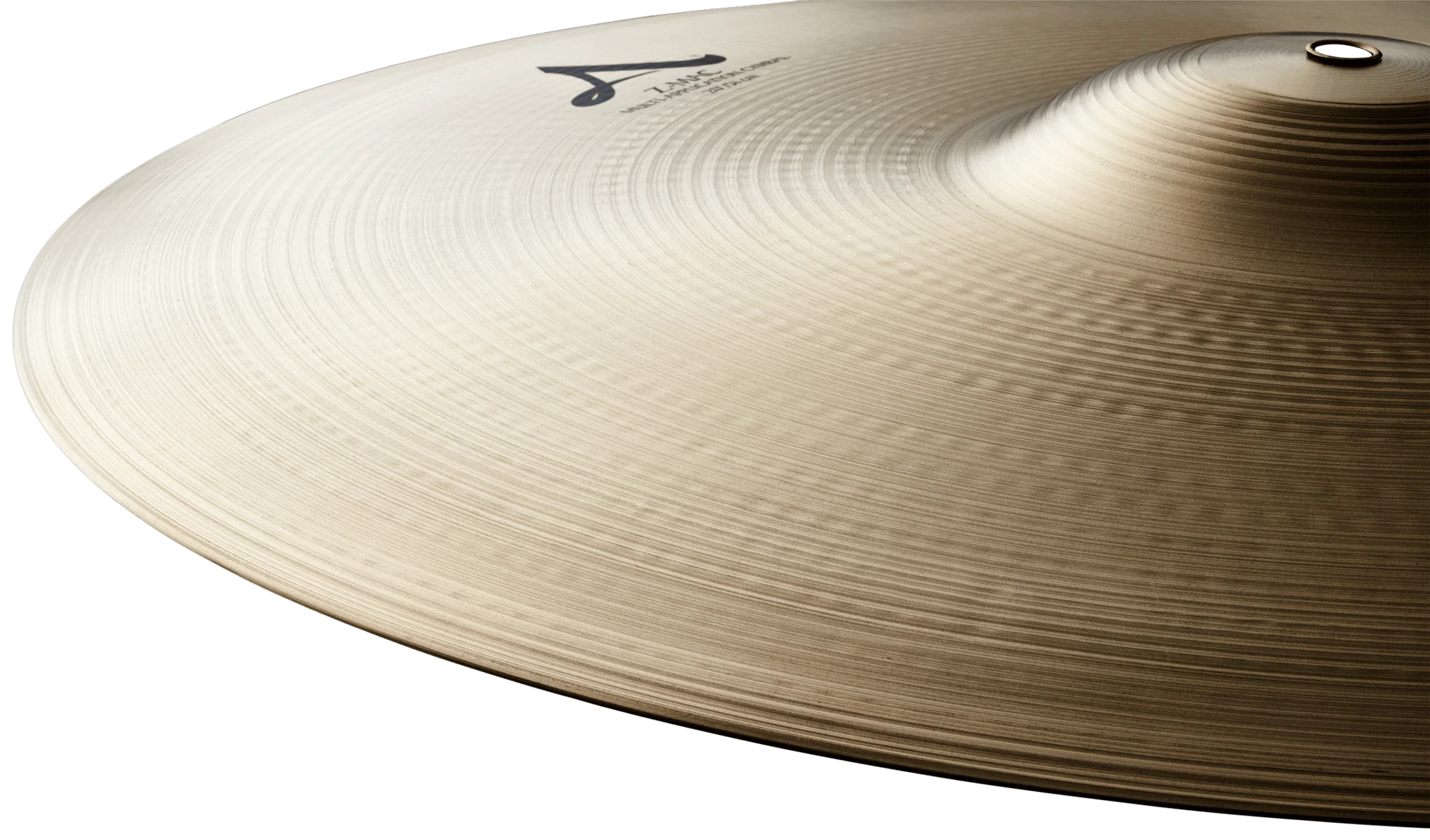 A Zildjian Z-MAC - Pairs - Image 4