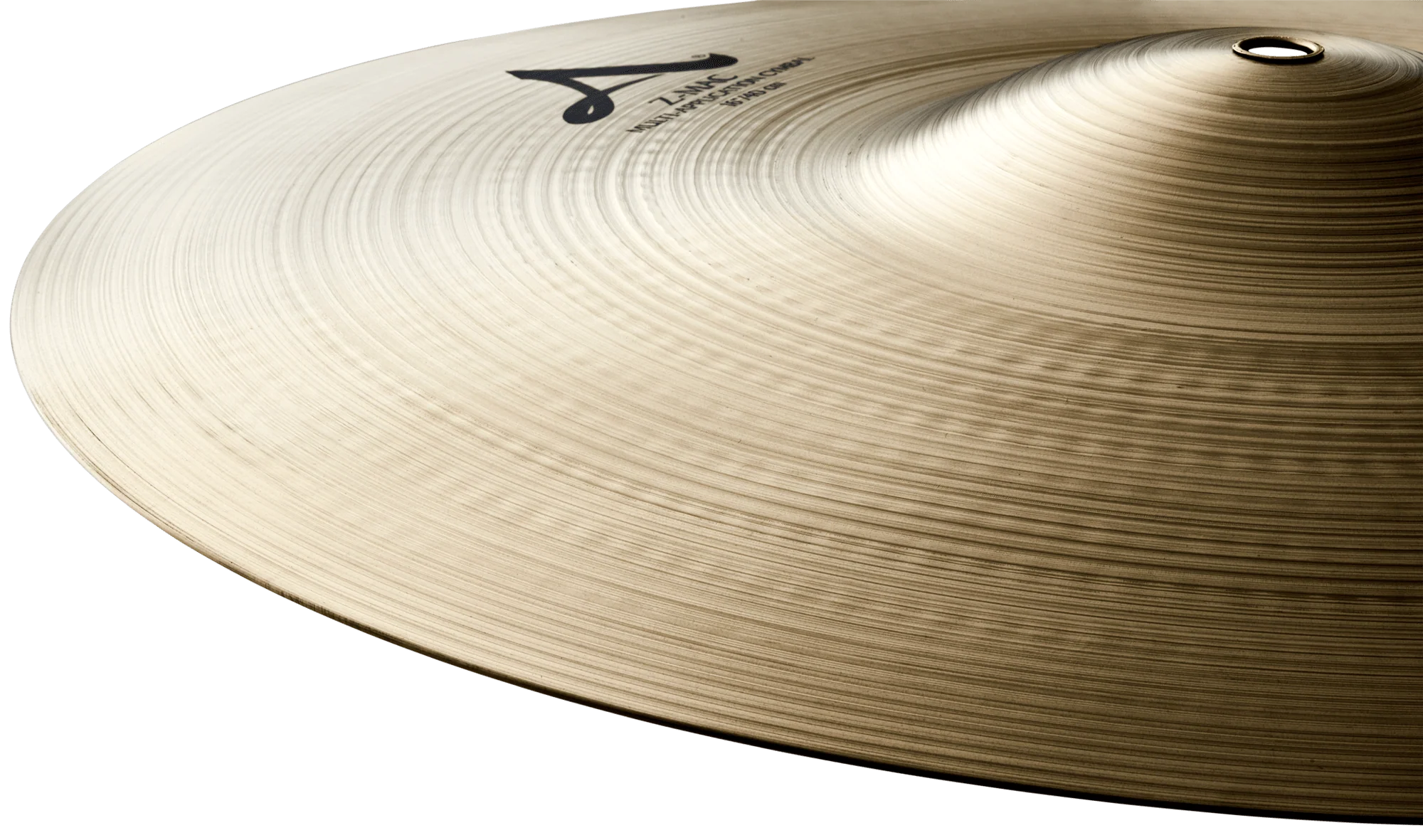 A Zildjian Z-MAC - Pairs - Image 9