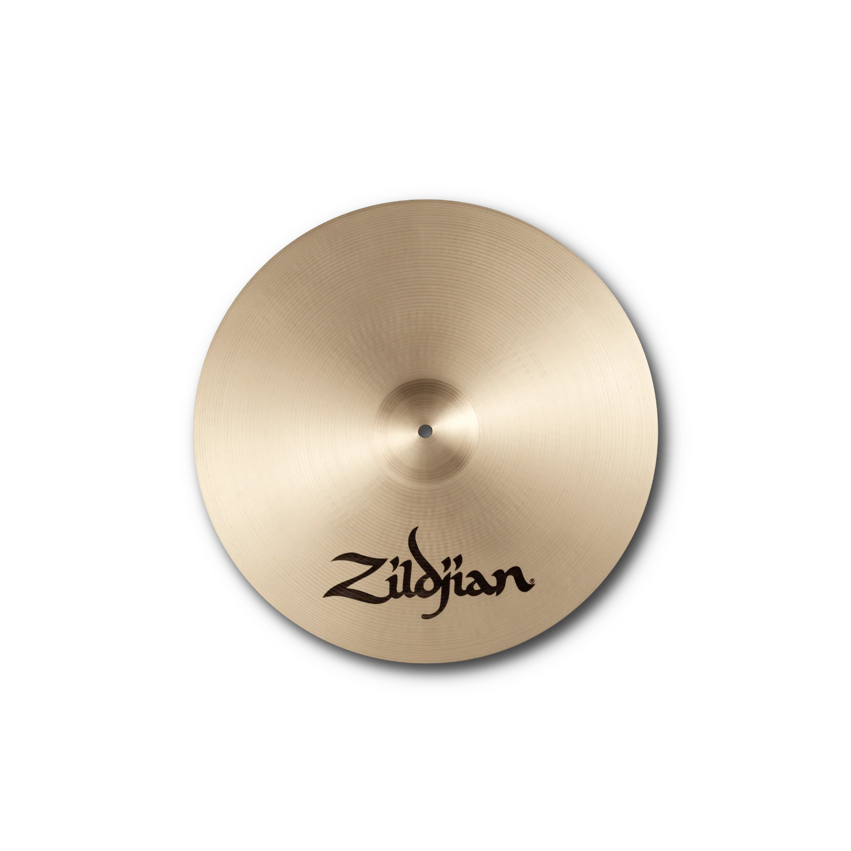 A Zildjian Fast Crashes - Image 13