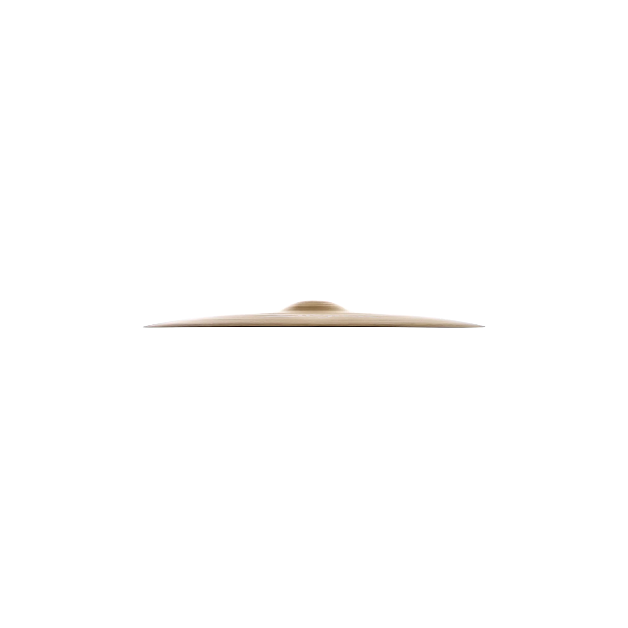 A Zildjian Fast Crashes - Image 14
