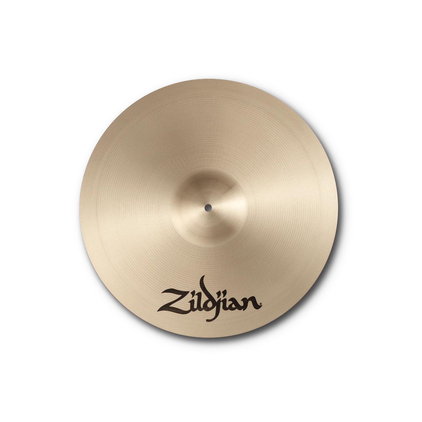 A Zildjian Fast Crashes - Image 18