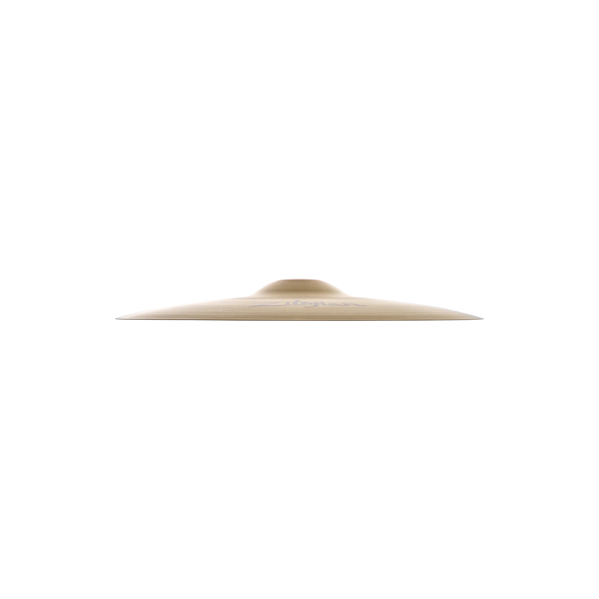 A Zildjian Fast Crashes - Image 19