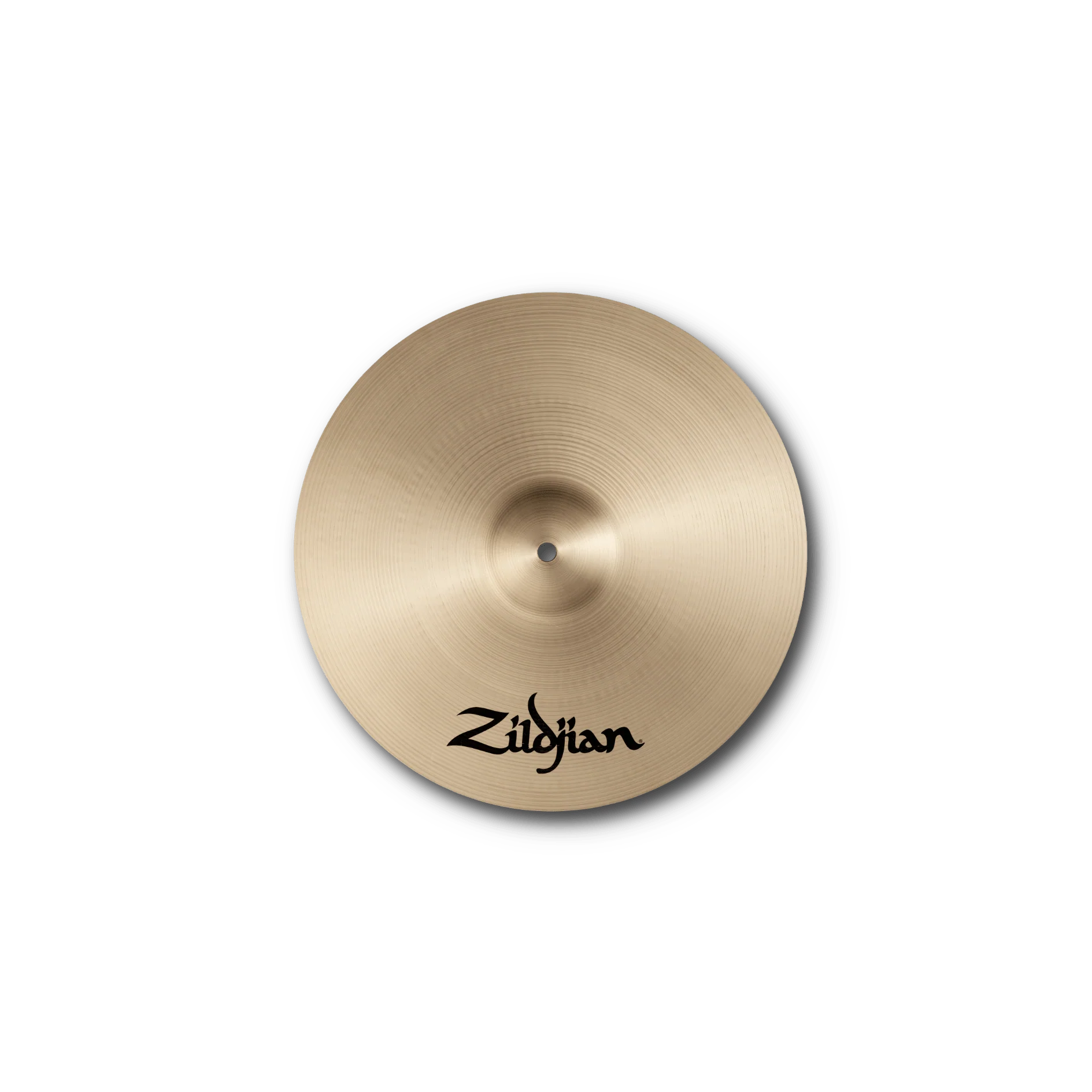 A Zildjian Fast Crashes - Image 8