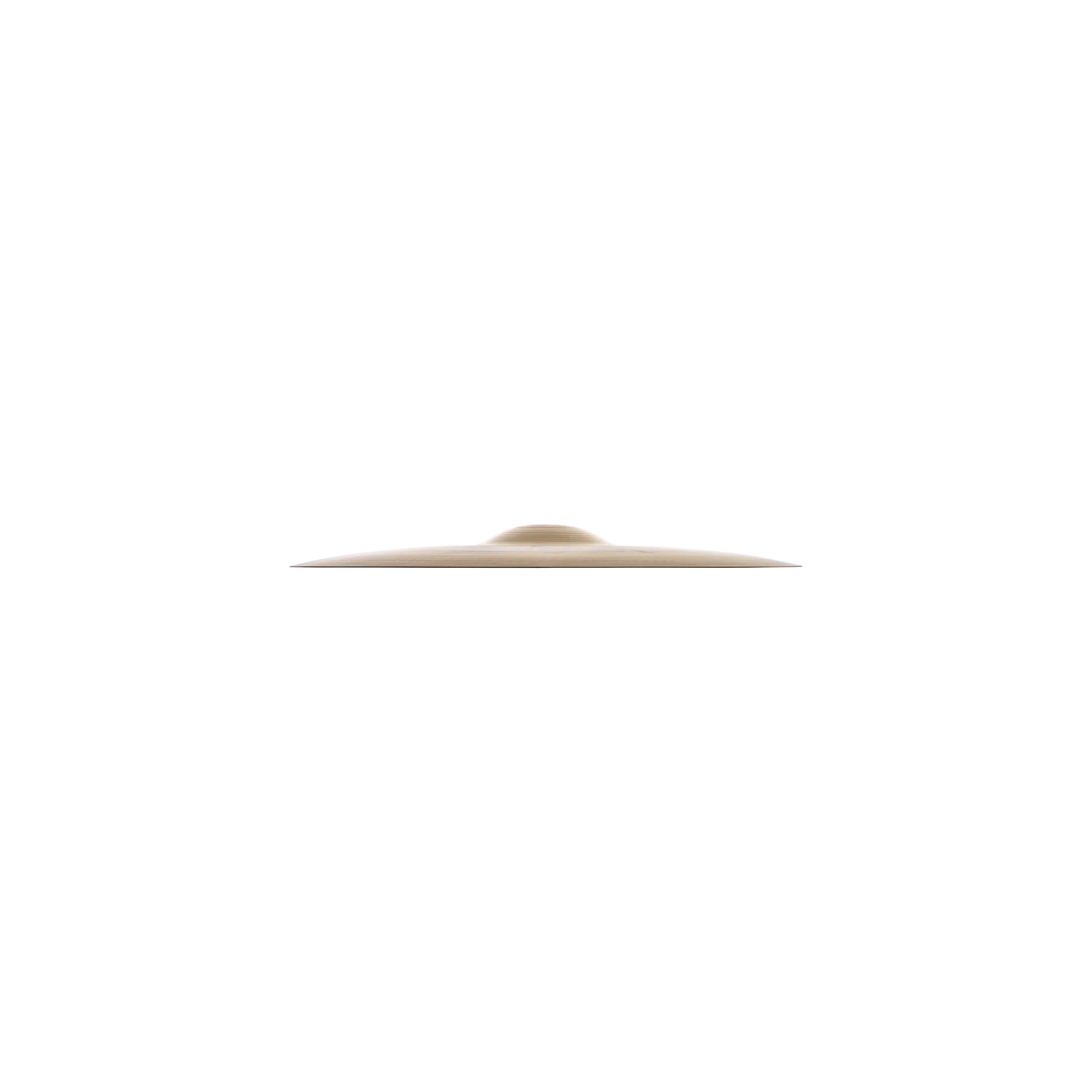 A Zildjian Fast Crashes - Image 9