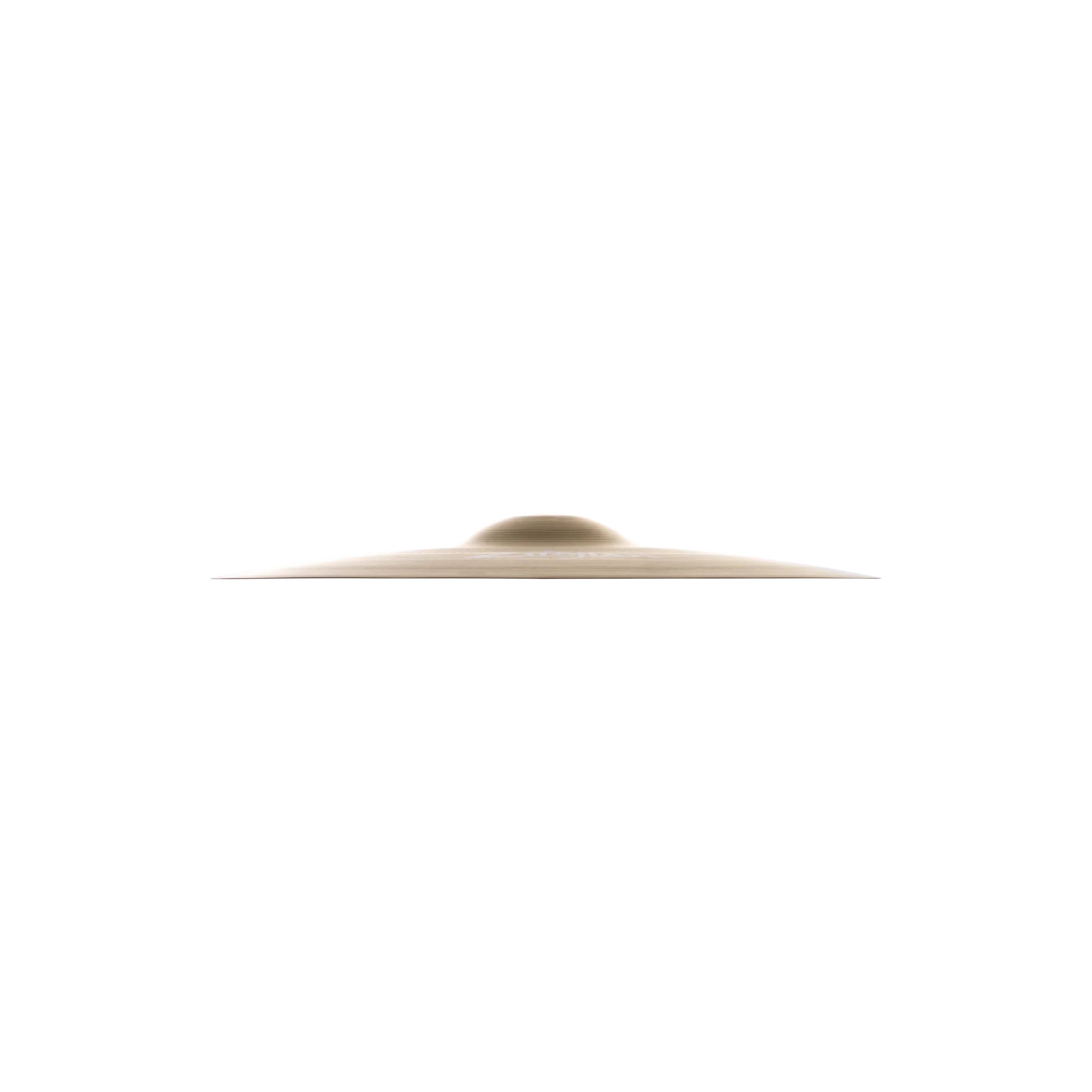 A Zildjian Medium Crashes - Image 14