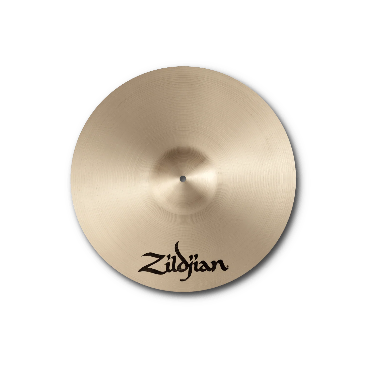 A Zildjian Medium Crashes - Image 3