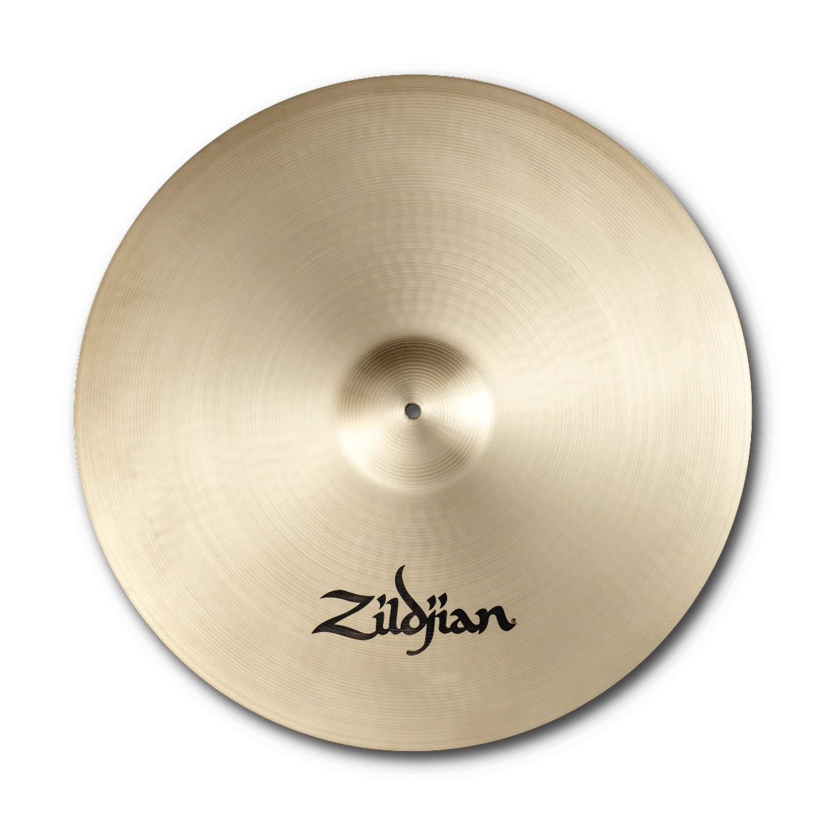 A Zildjian Medium Rides - Image 15