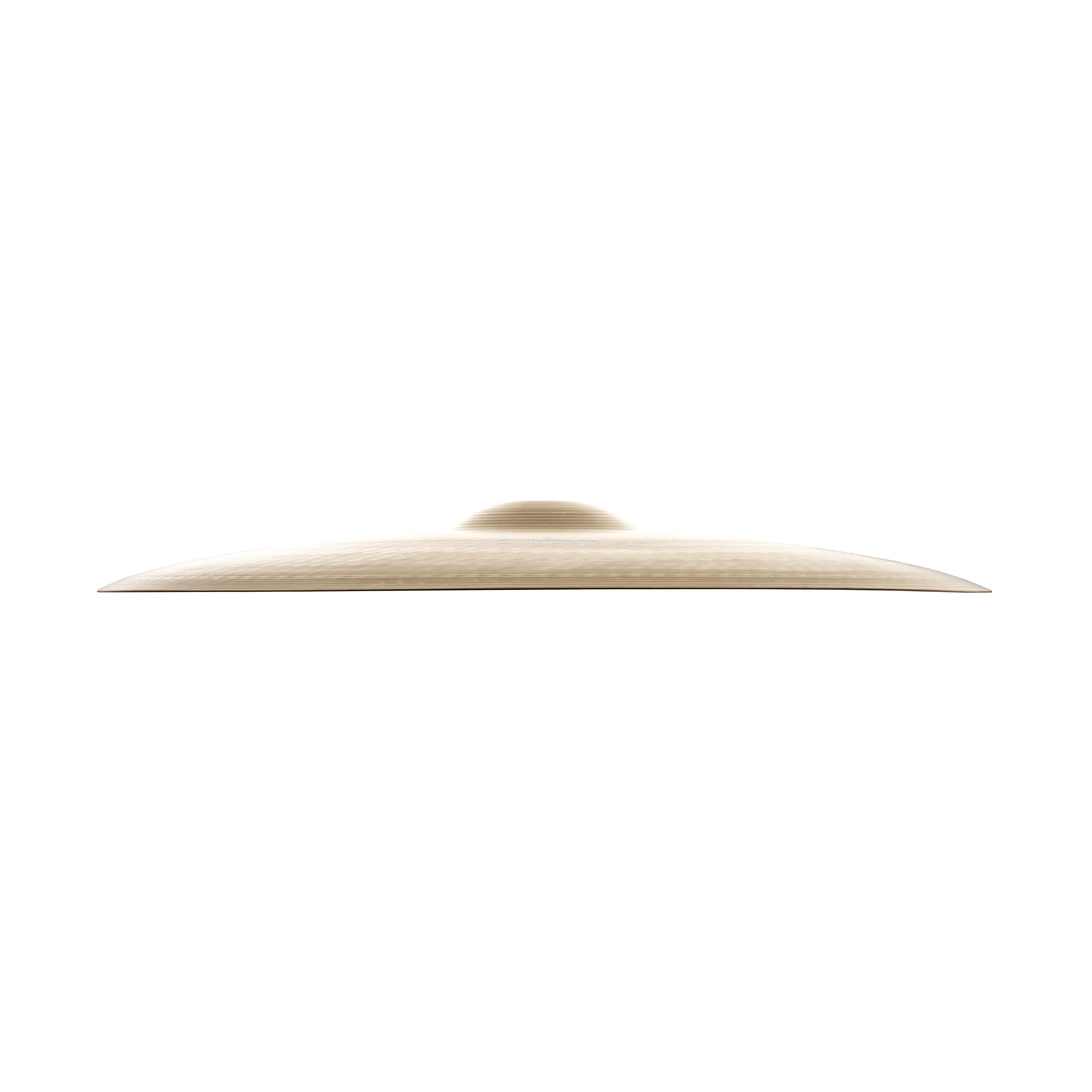 A Zildjian Medium Rides - Image 16