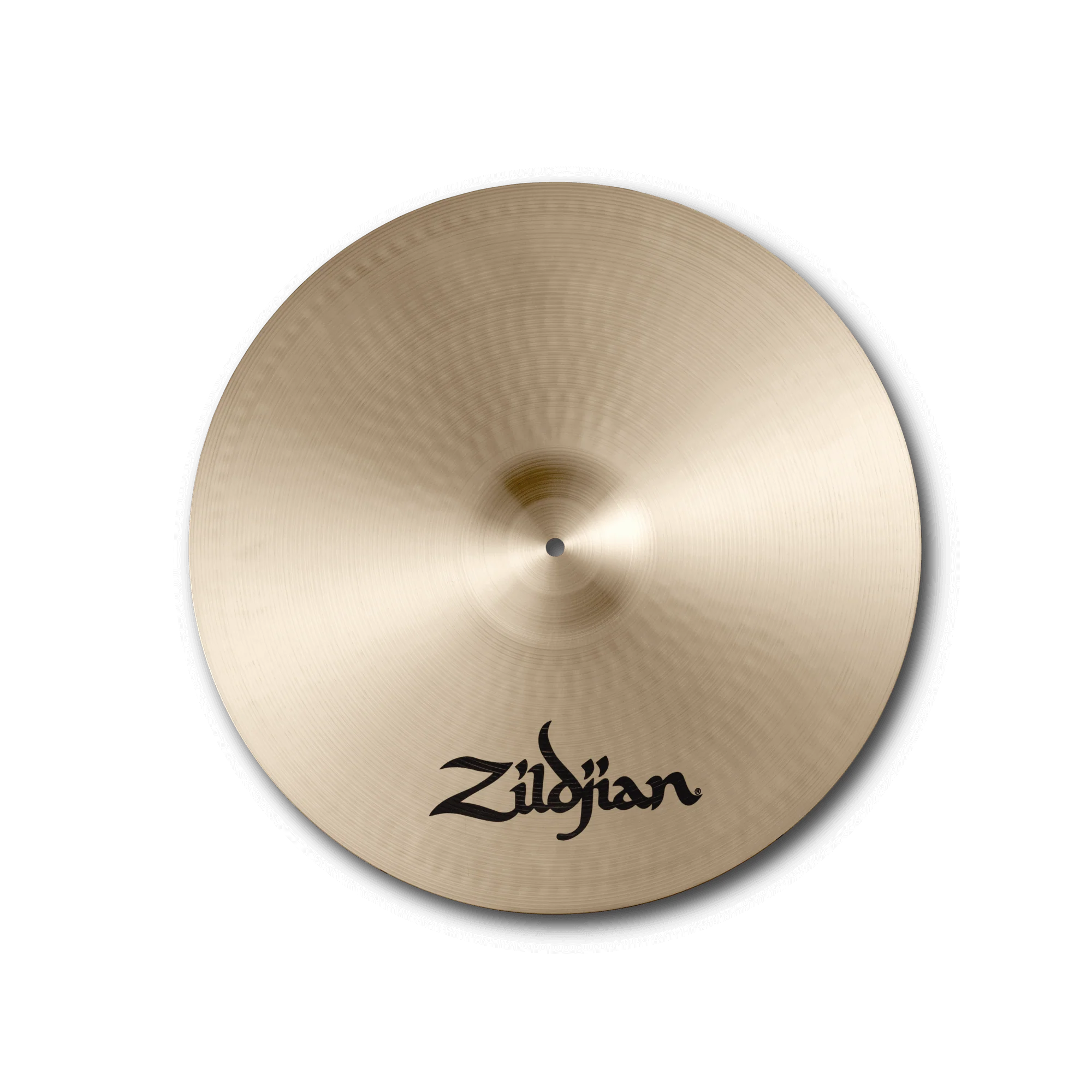 A Zildjian Medium Rides - Image 7