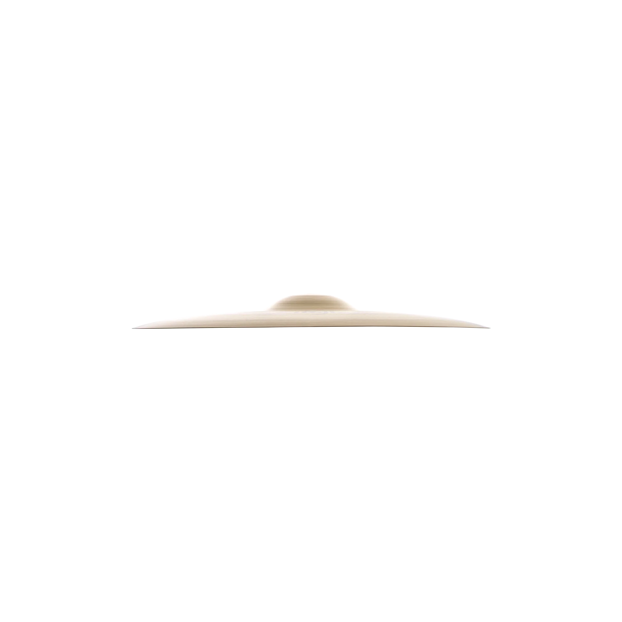 A Zildjian Medium Thin Crashes - Image 14