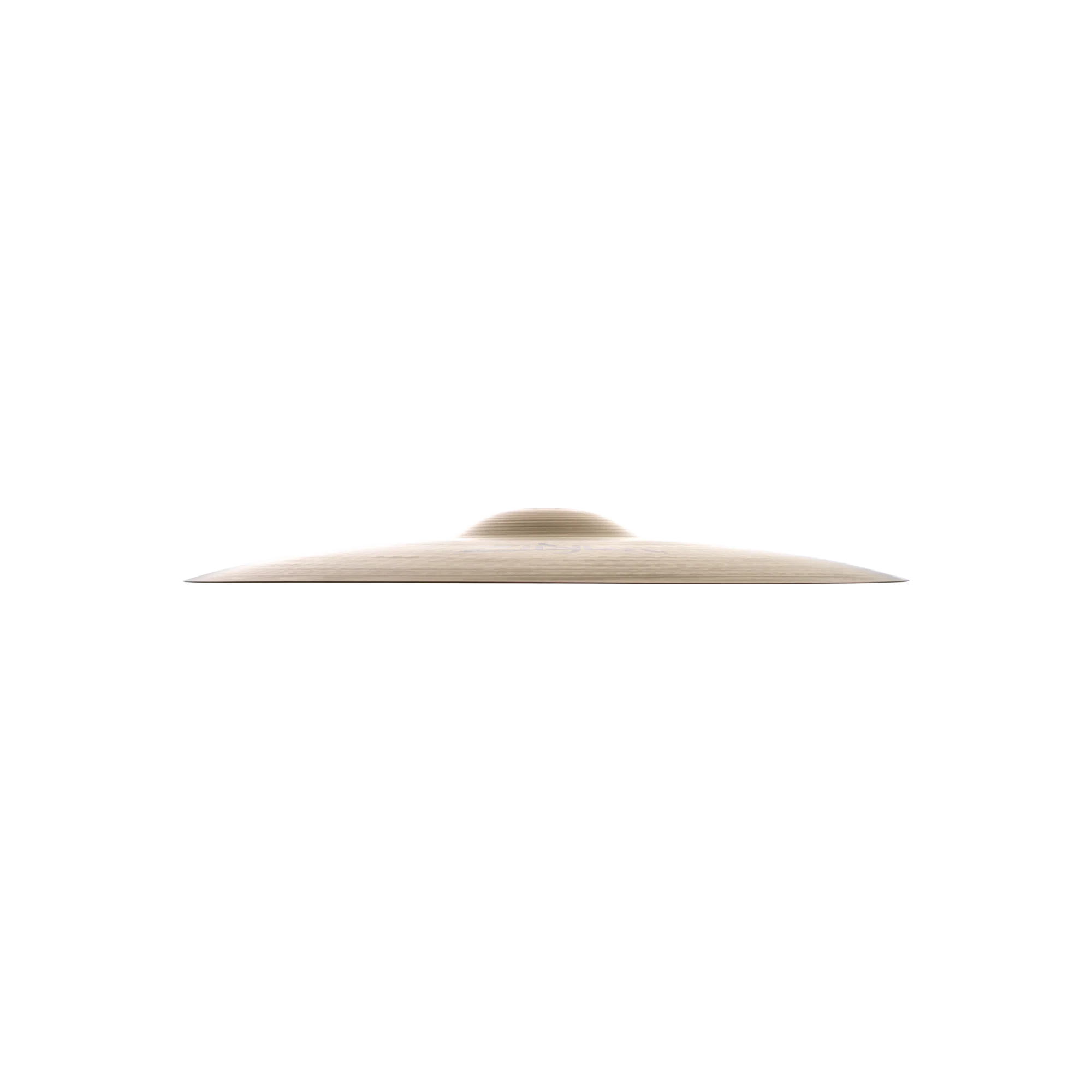 A Zildjian Medium Thin Crashes - Image 29