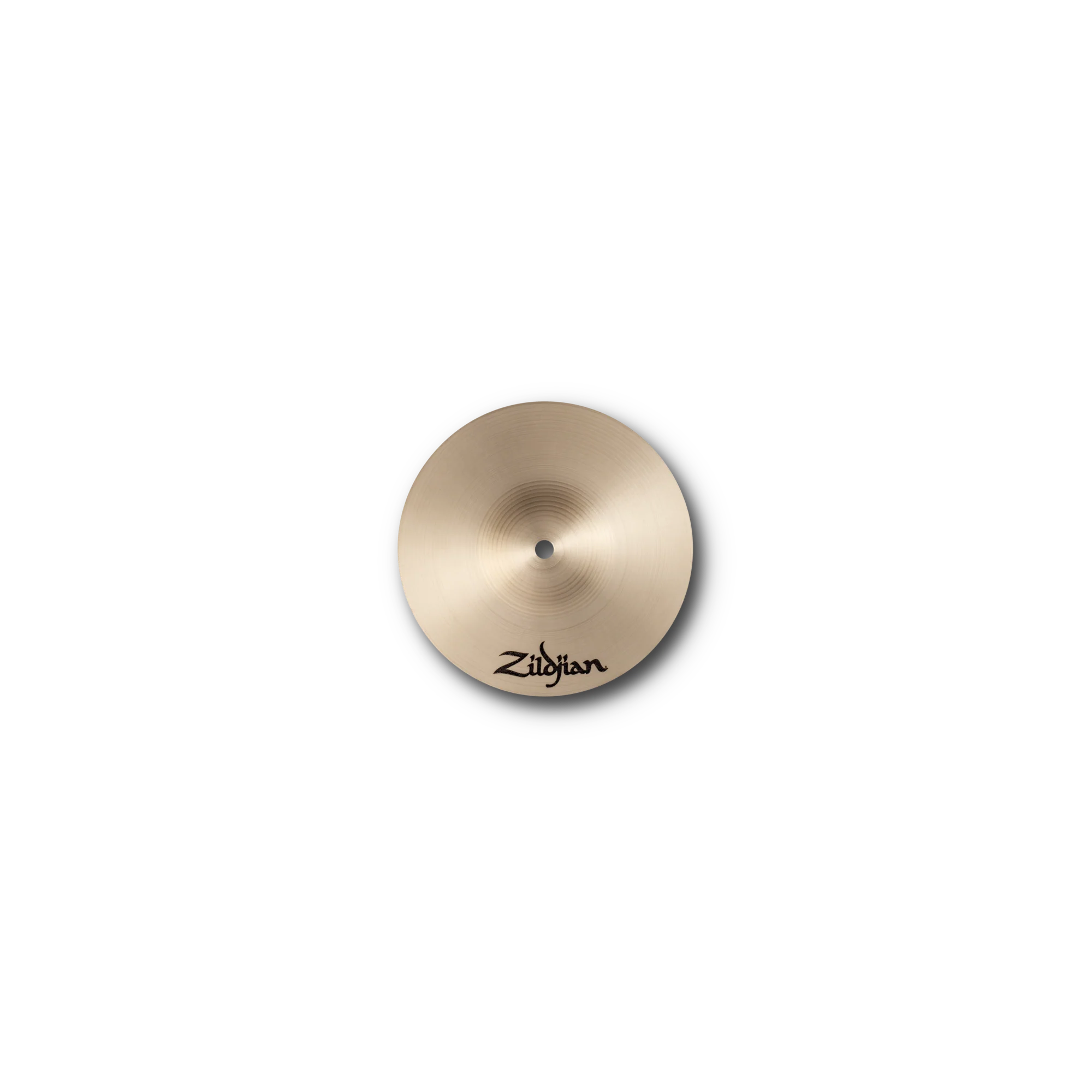 A Zildjian Splashes - Image 13
