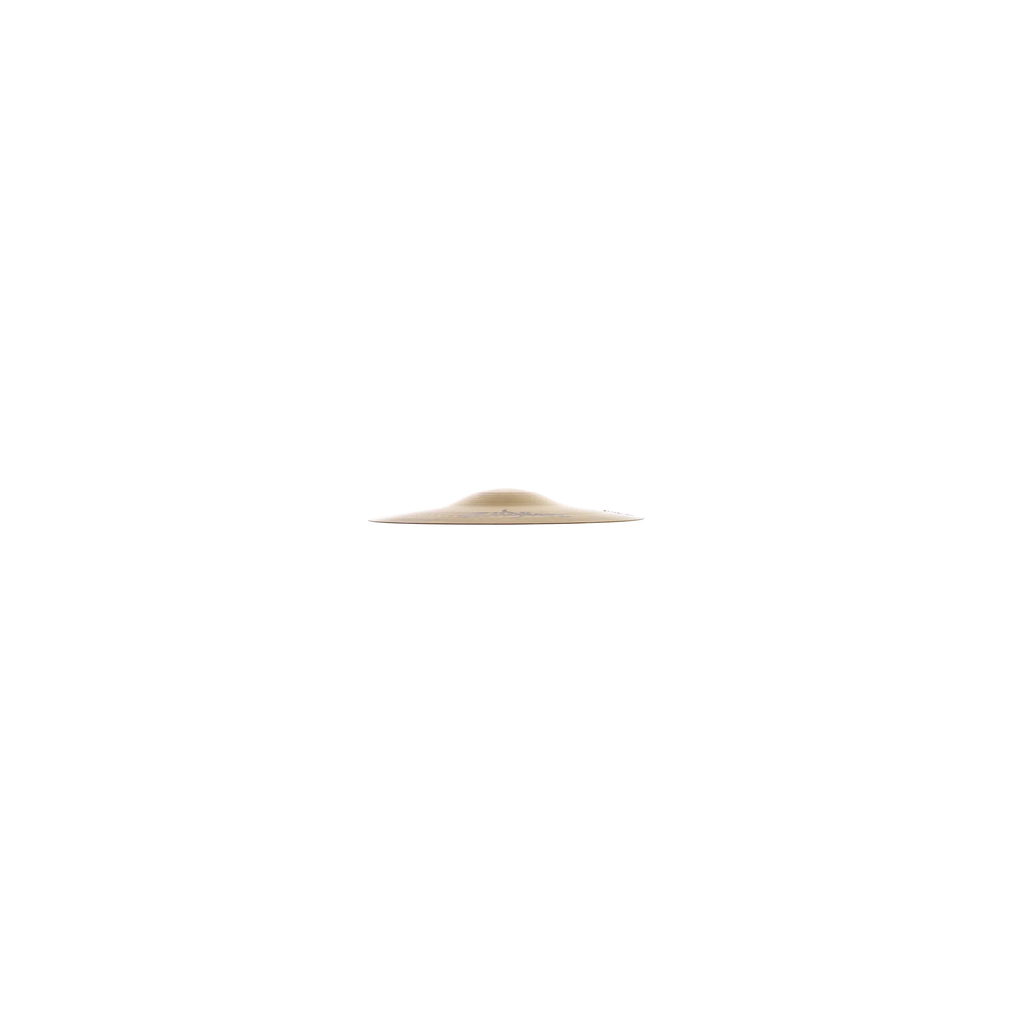 A Zildjian Splashes - Image 14