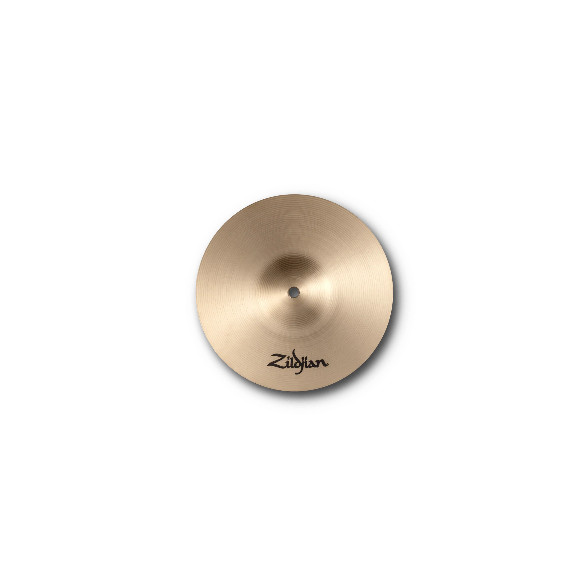 A Zildjian Splashes - Image 18