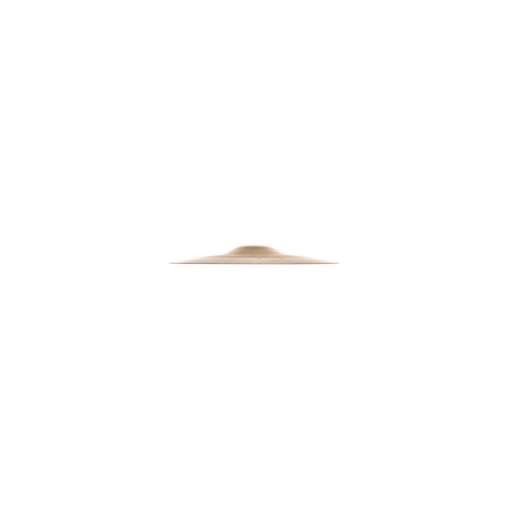 A Zildjian Splashes - Image 19