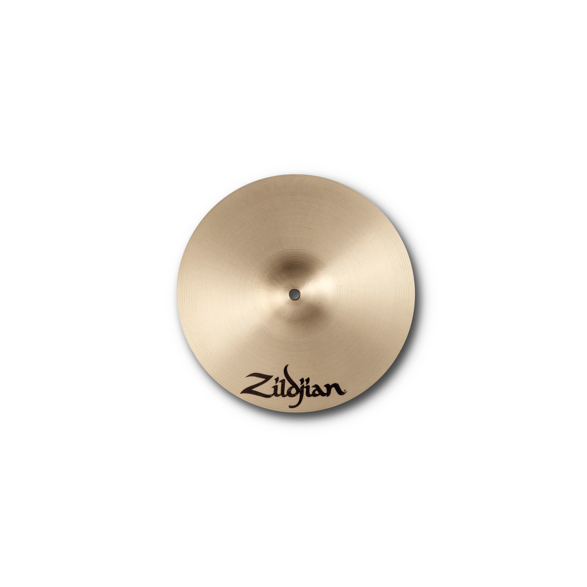 A Zildjian Splashes - Image 23