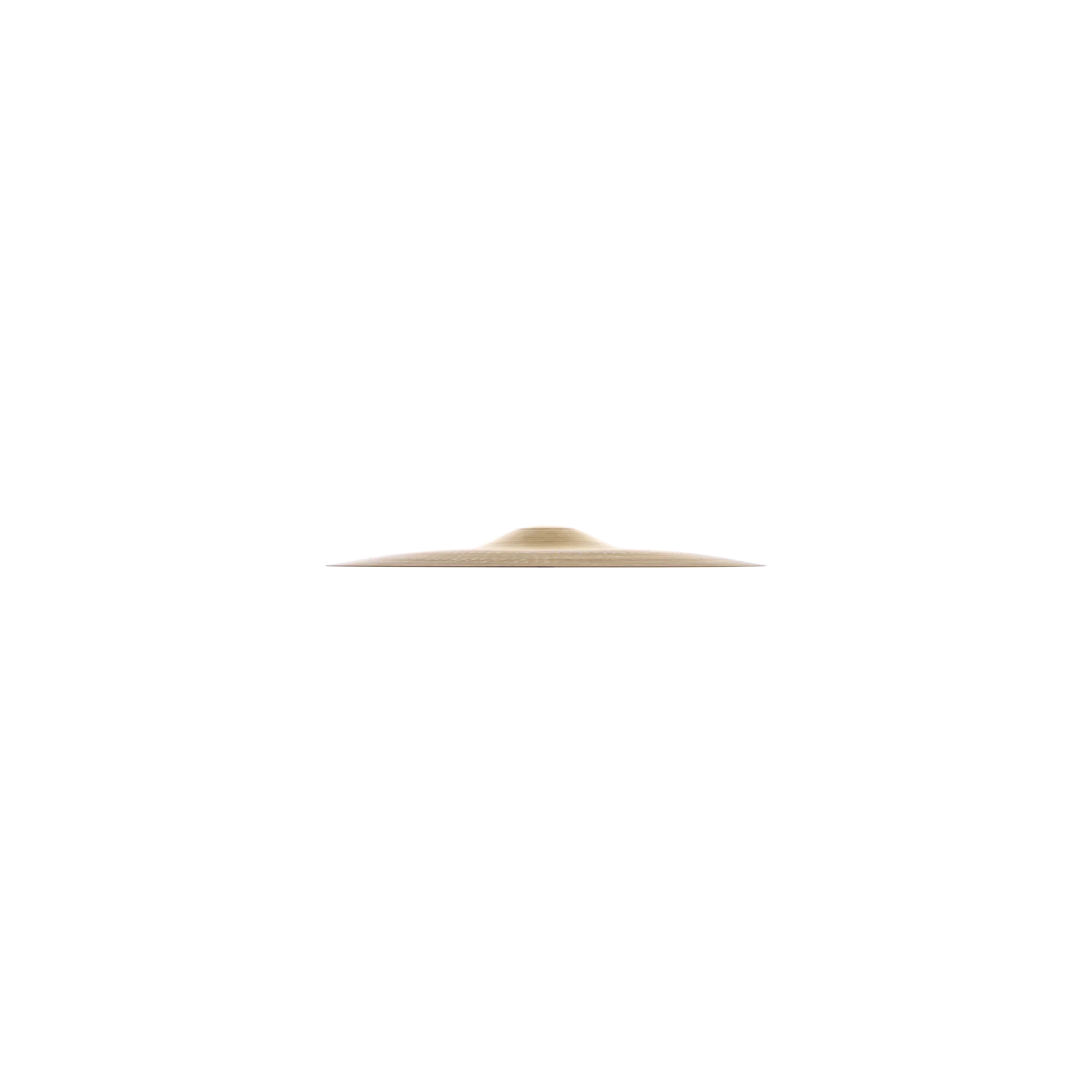 A Zildjian Splashes - Image 24