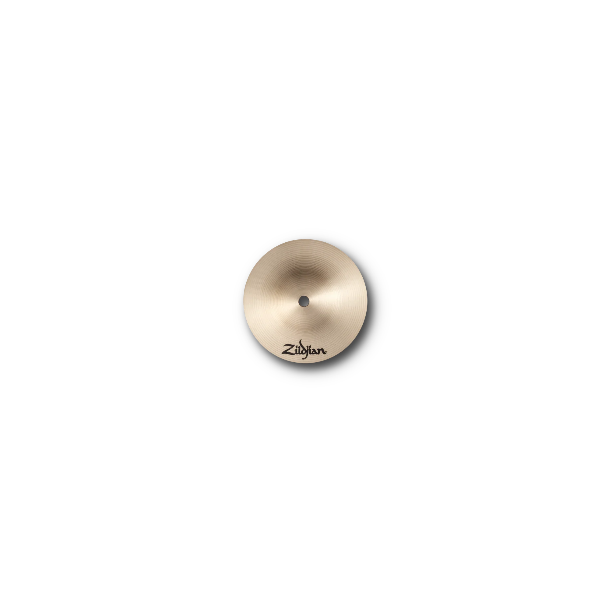 A Zildjian Splashes - Image 8