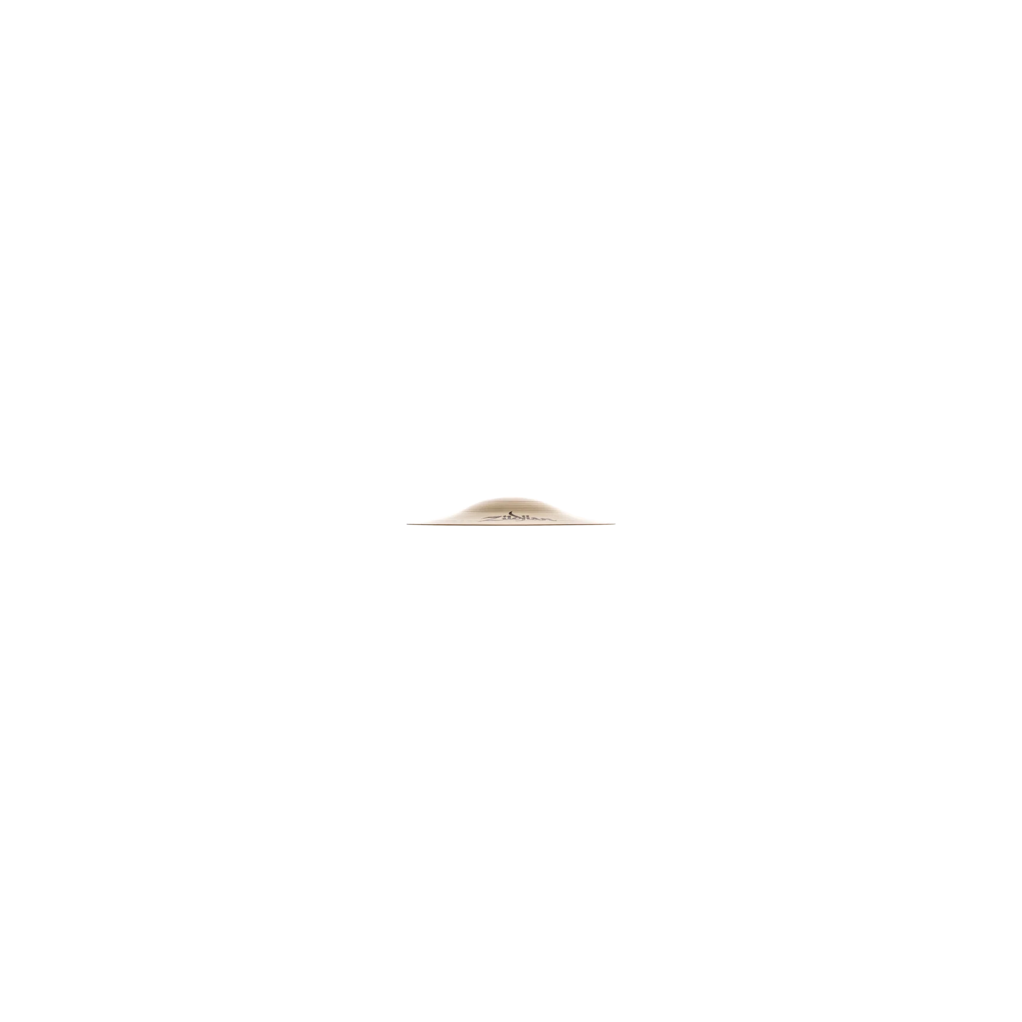 A Zildjian Splashes - Image 9