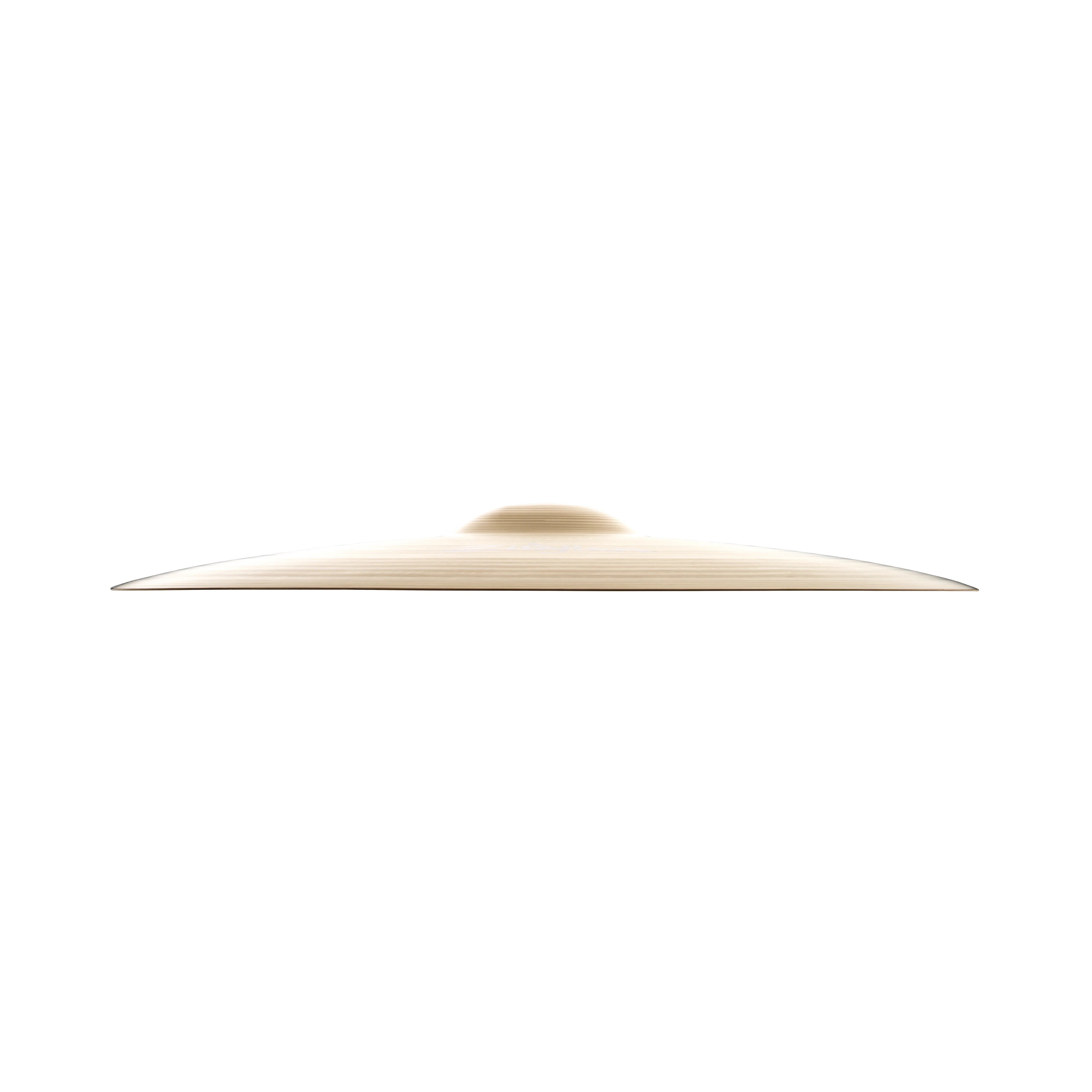 A Zildjian Sweet Rides - Image 12