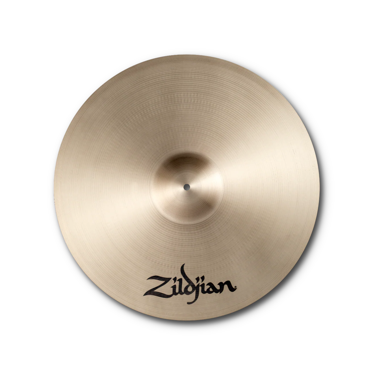 A Zildjian Sweet Rides - Image 3