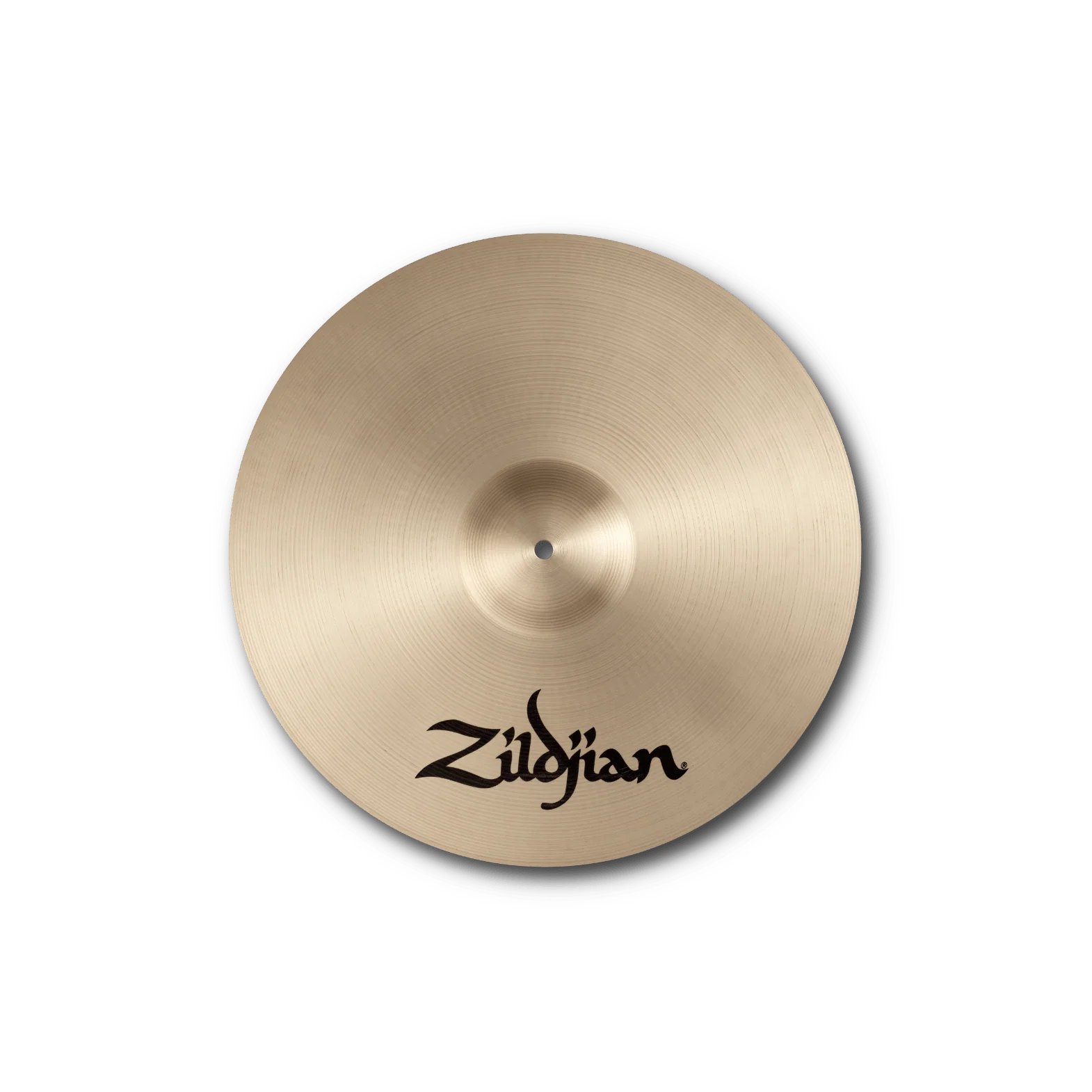 A Zildjian Thin Crashes - Image 13