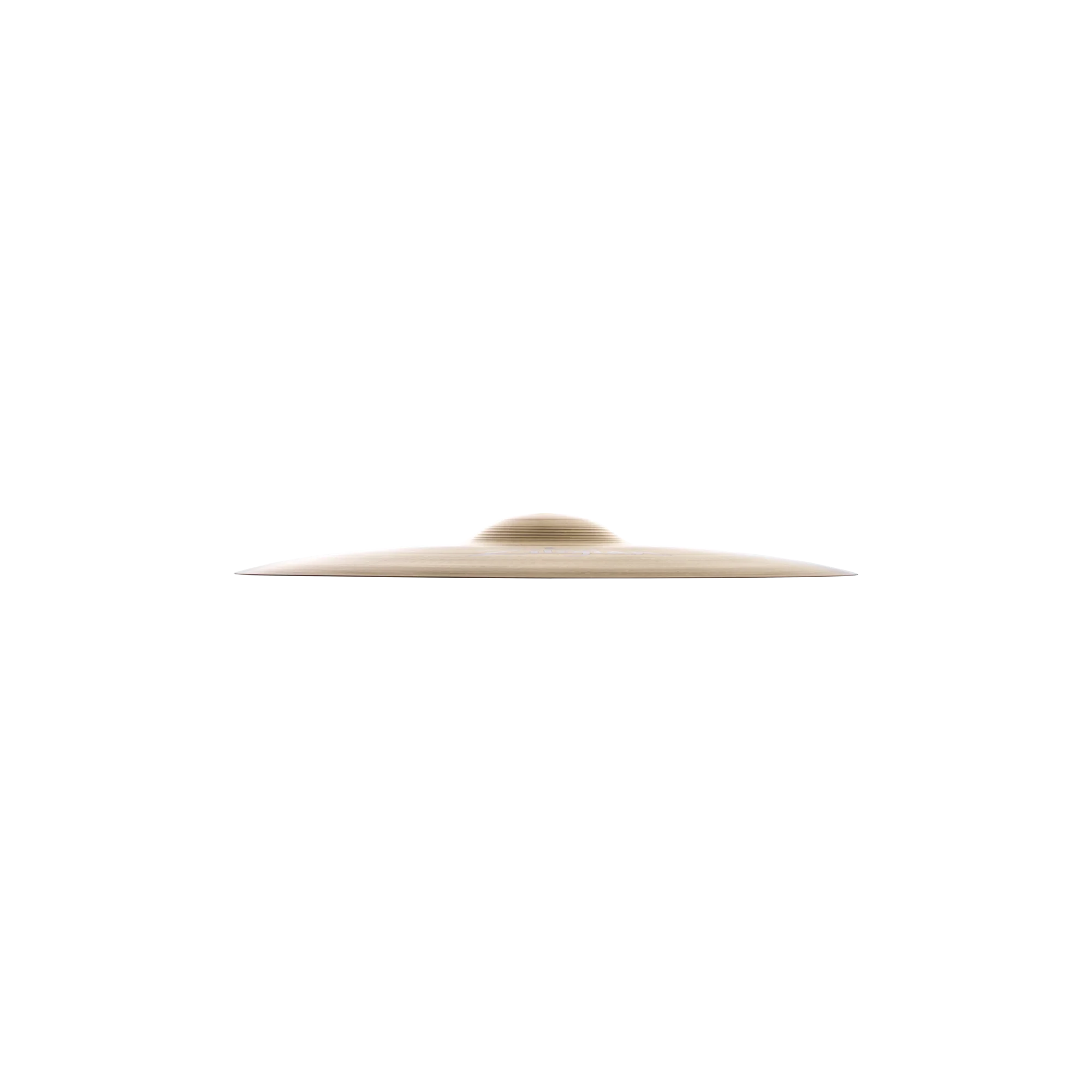 A Zildjian Thin Crashes - Image 14