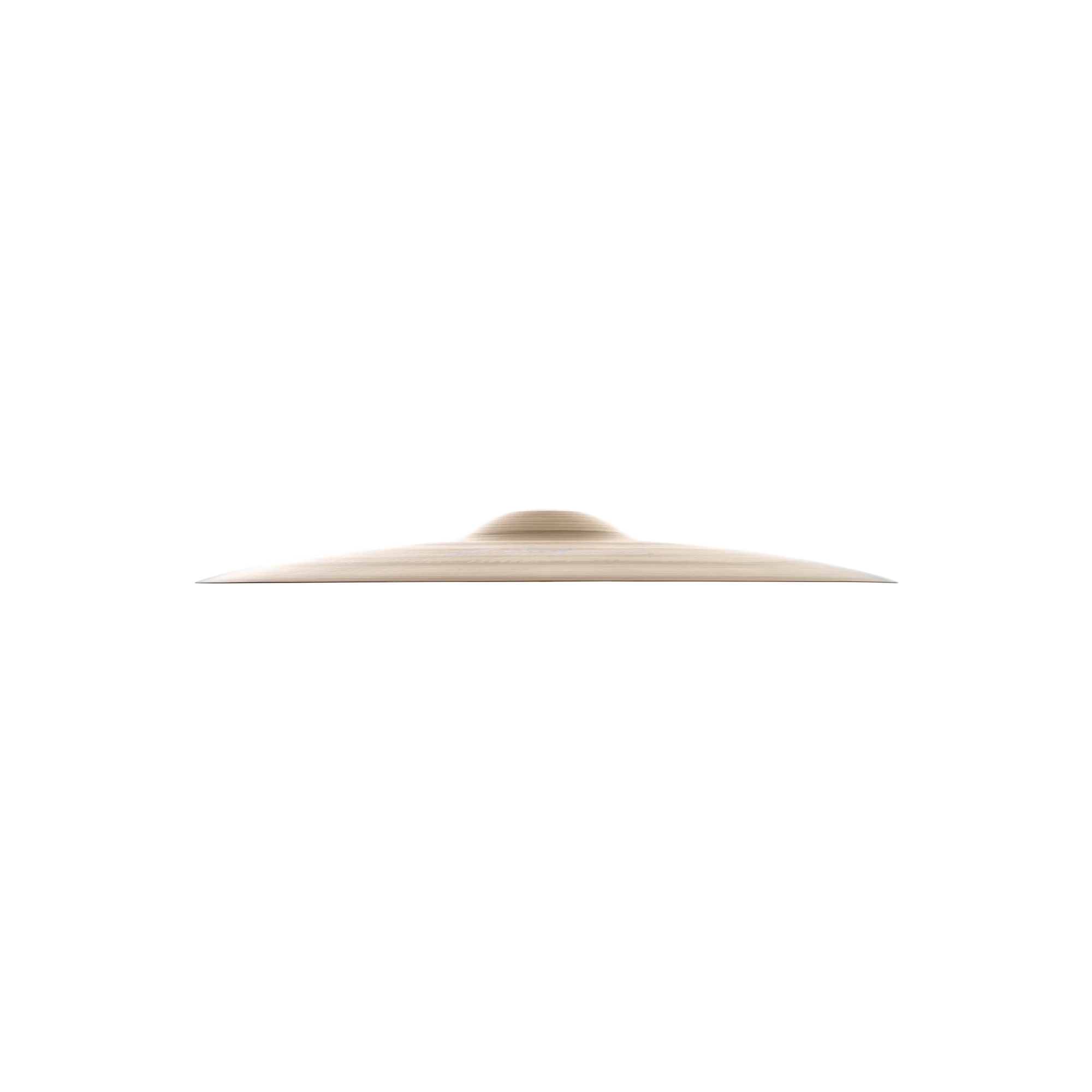 A Zildjian Thin Crashes - Image 24