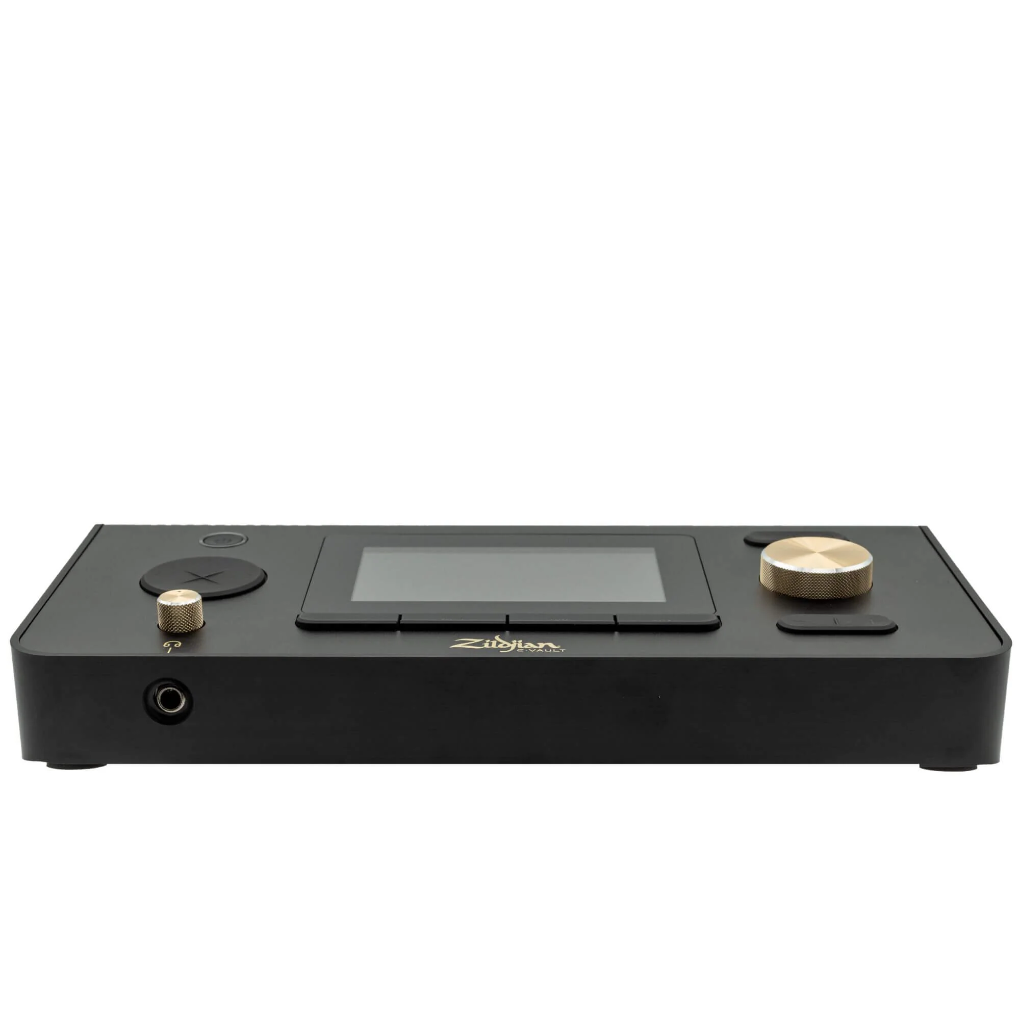 ALCHEM-E Bronze EX Electronic Drum Kit - Image 8