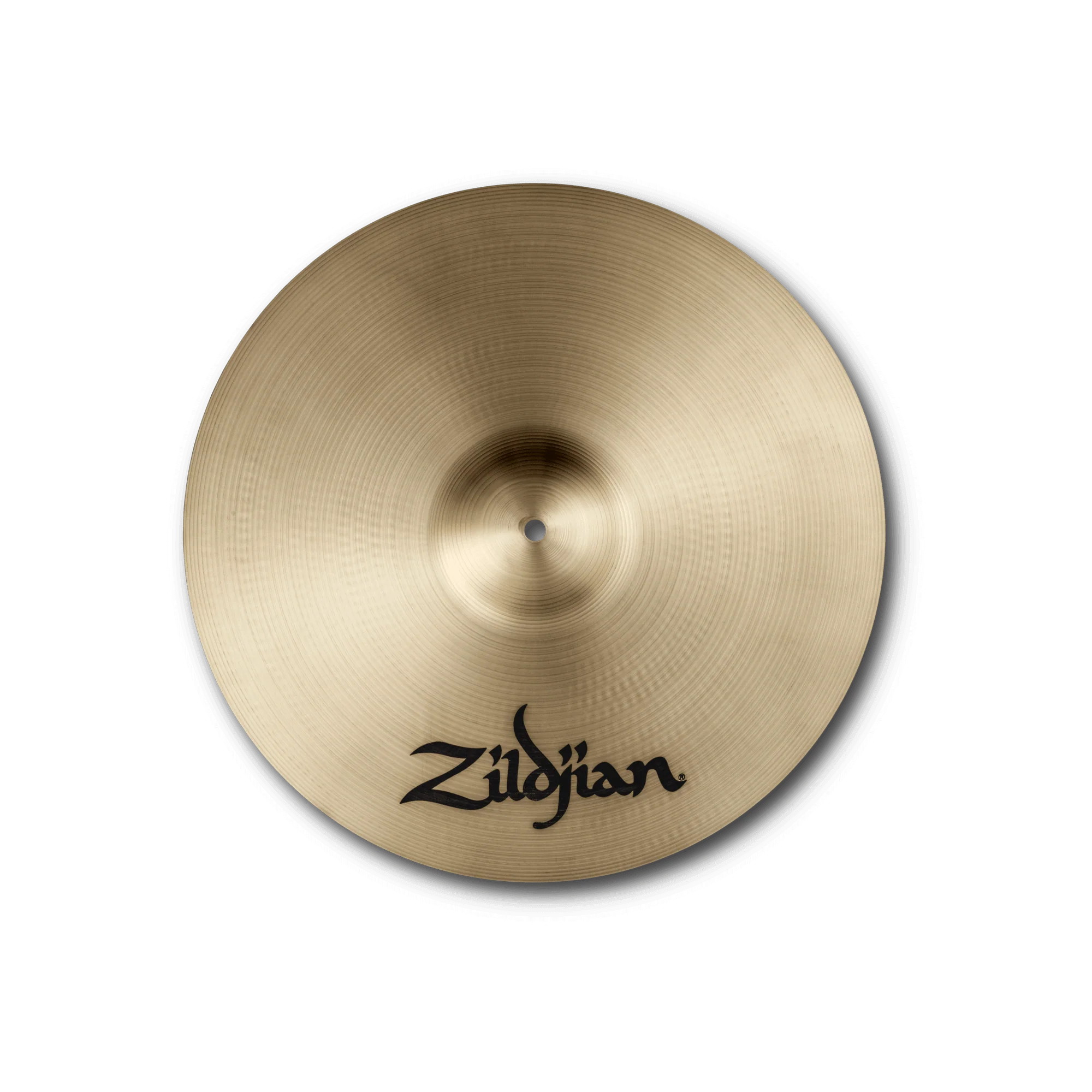 A Zildjian Classic Orchestral Selection - Suspended - Image 11