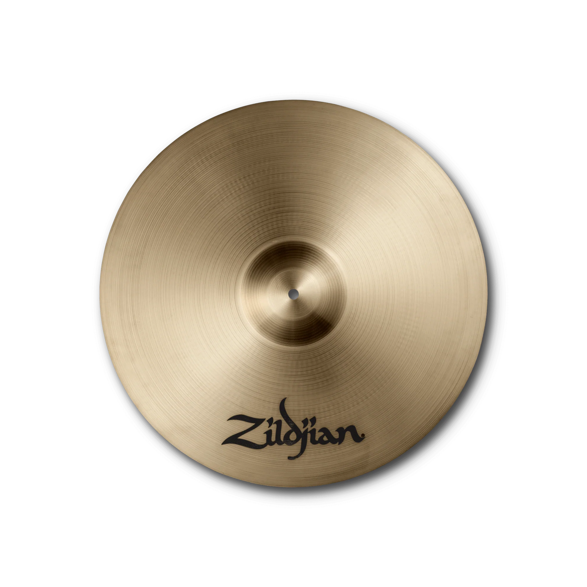 A Zildjian Classic Orchestral Selection - Suspended - Image 18
