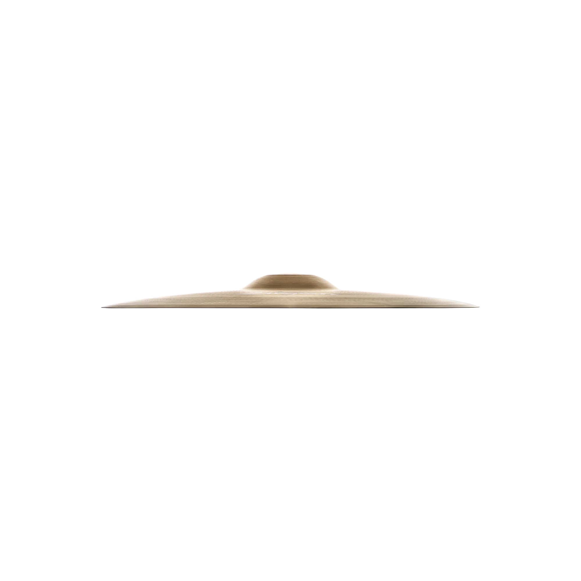 A Zildjian Classic Orchestral Selection - Suspended - Image 4