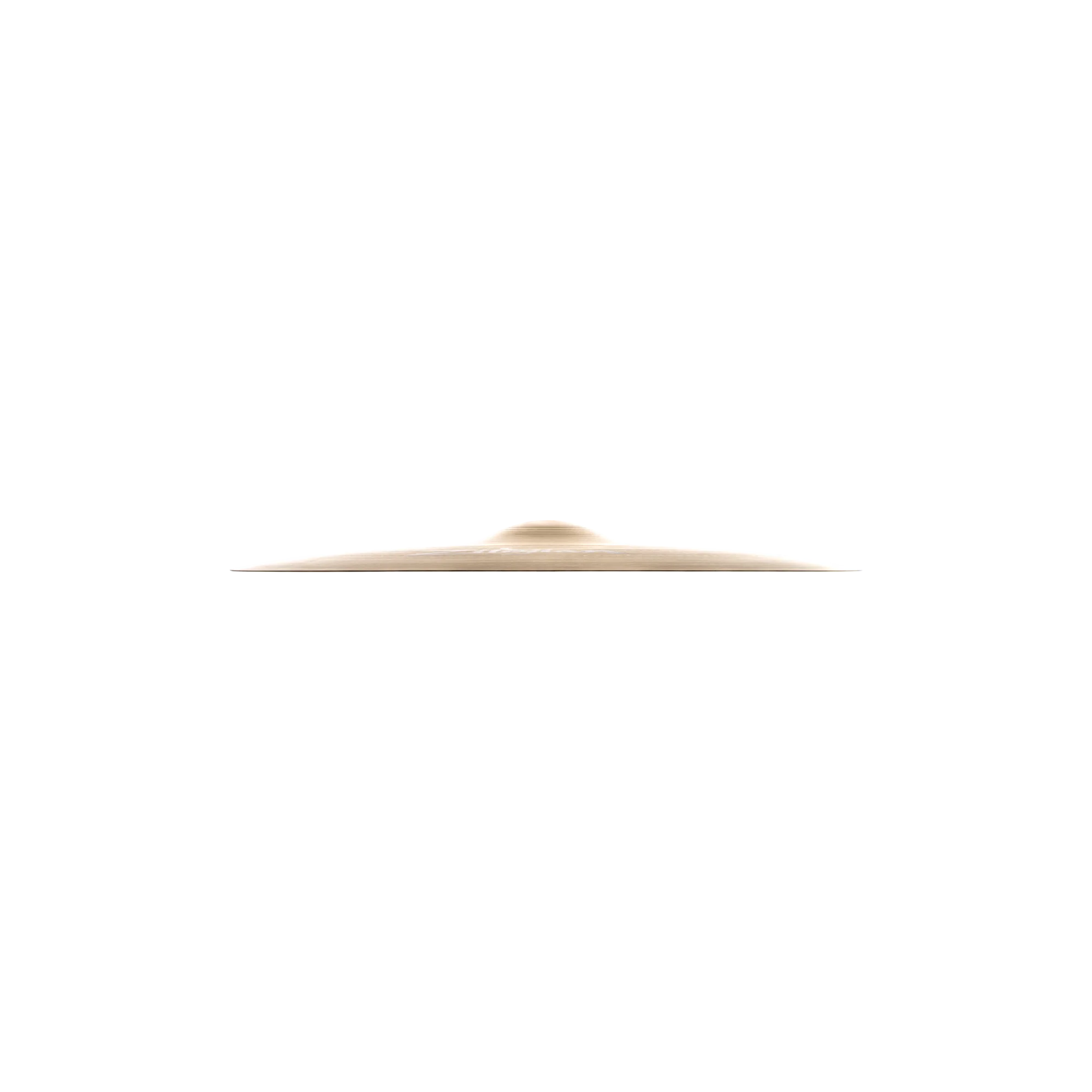 A Zildjian Classic Orchestral Selection - Suspended - Image 7