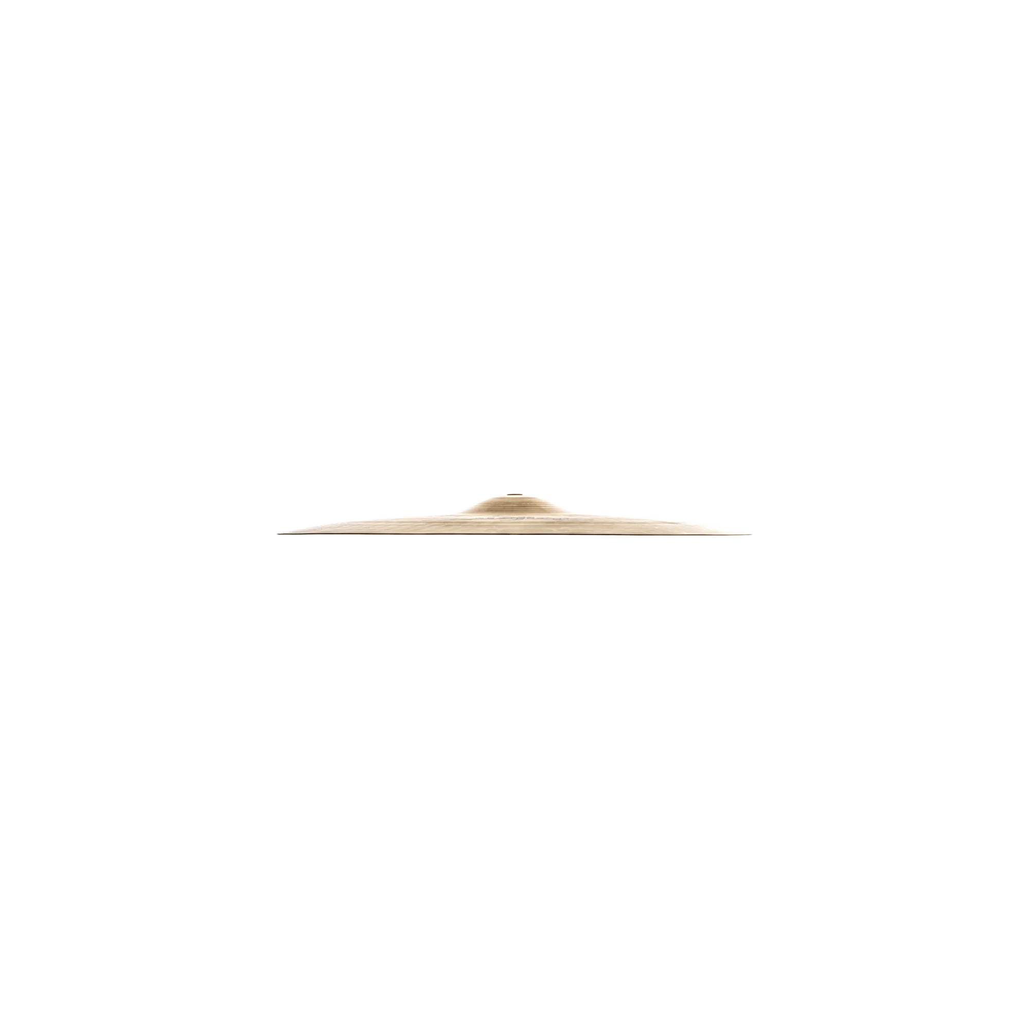 A Zildjian Concert Stage - Pairs - Image 4